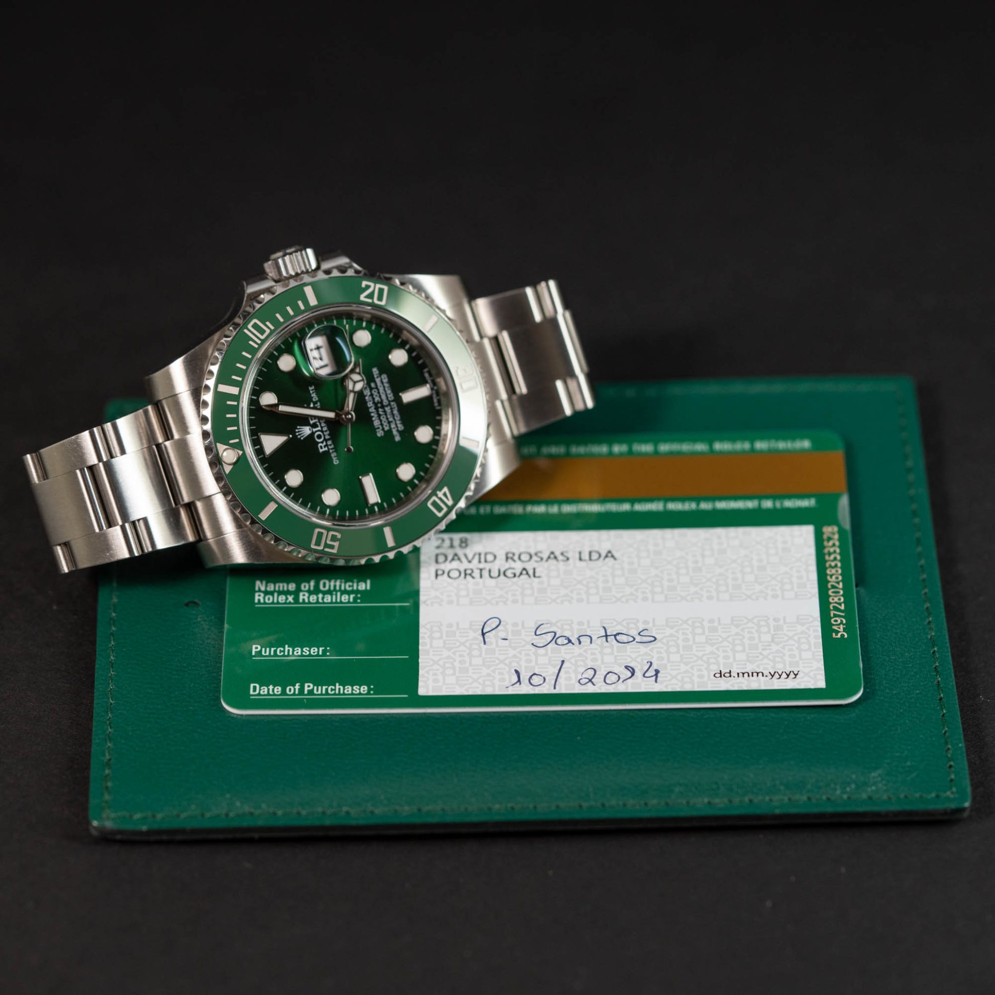 Rolex_Submariner_HULK_2014-9.jpg