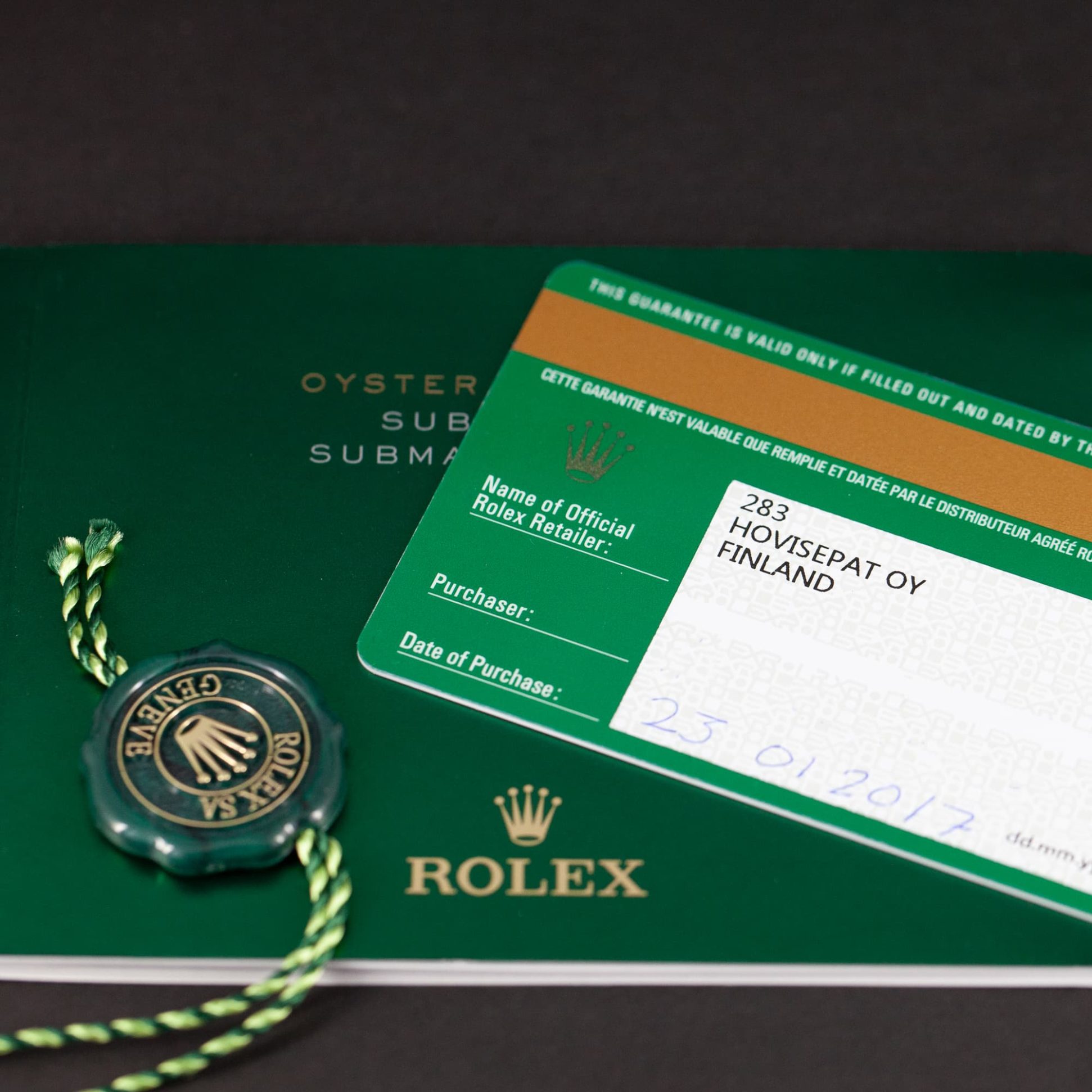 Rolex_Submariner_Hulk-7.jpg