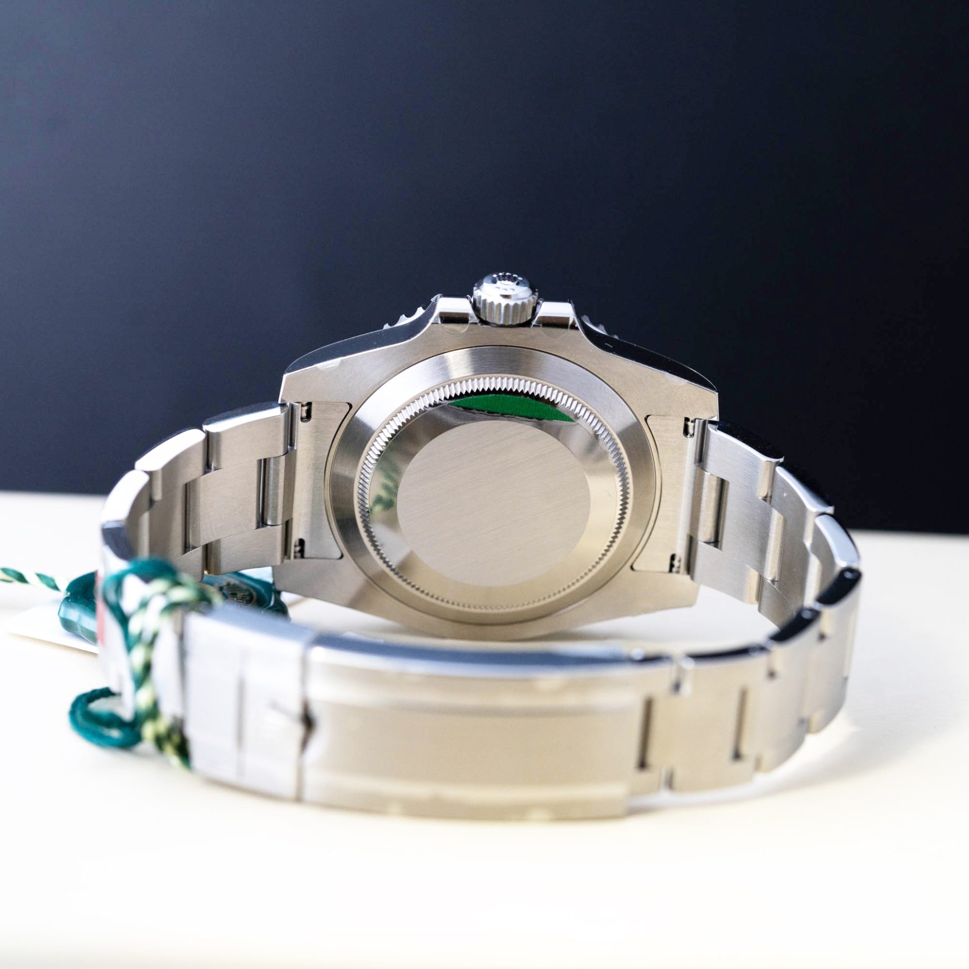 Rolex_Submariner_Hulk_2019_MINT-4.jpg
