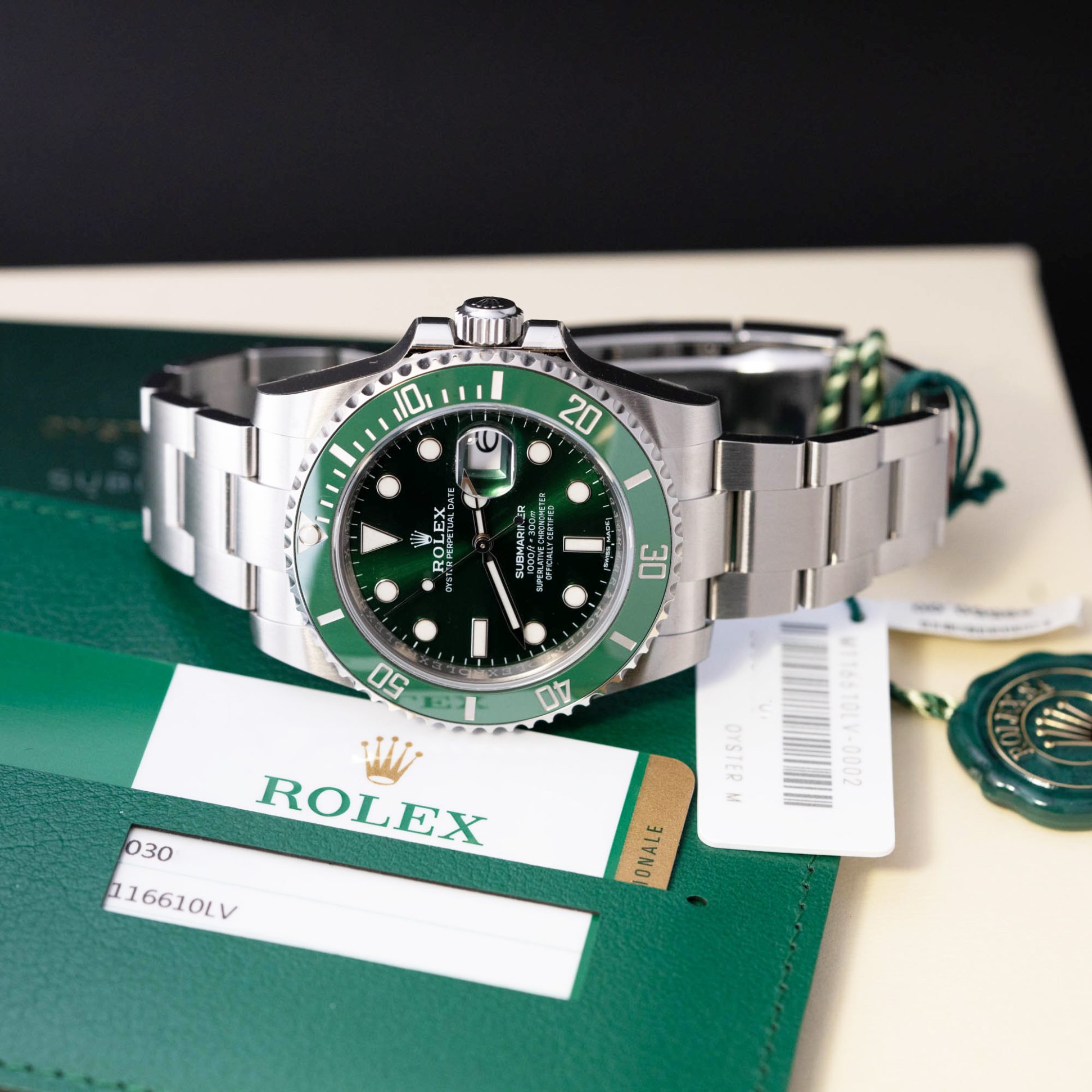 Rolex_Submariner_Hulk_2019_MINT-6.jpg