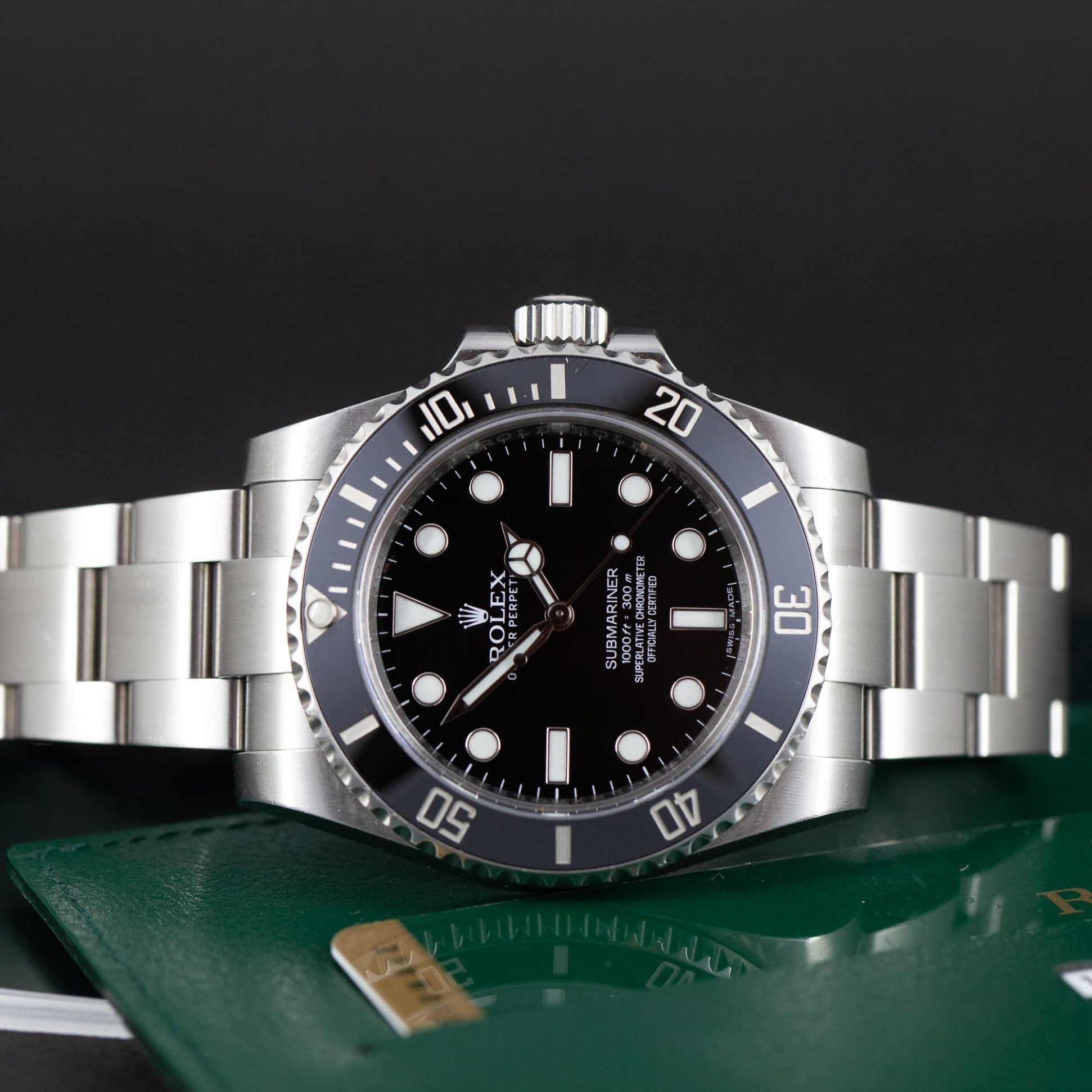 Rolex_Submariner_no-date_2014-4.jpg