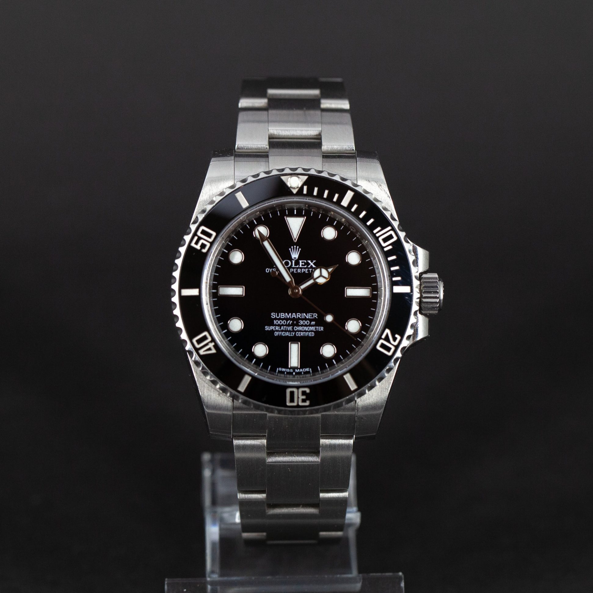Rolex_Submariner_no-date_2014-5.jpg