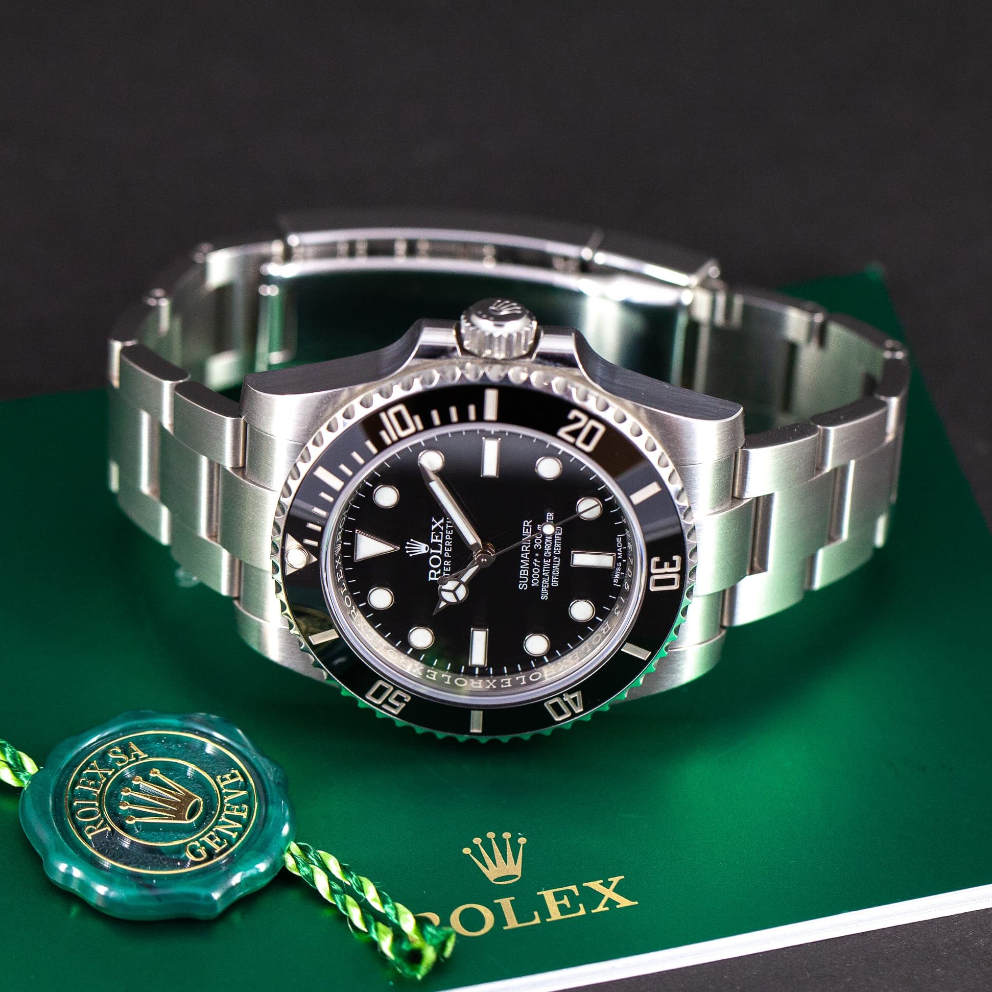 Rolex_Submariner_no-date_2016-1-3.jpg
