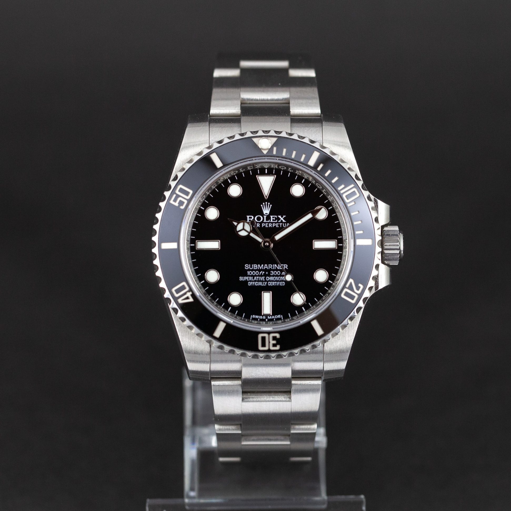 Rolex_Submariner_no-date_2016-1.jpg