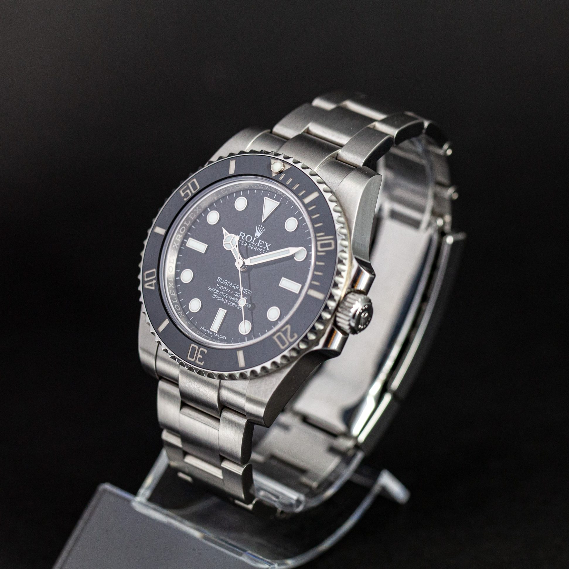 Rolex_Submariner_no-date_2016-2.jpg