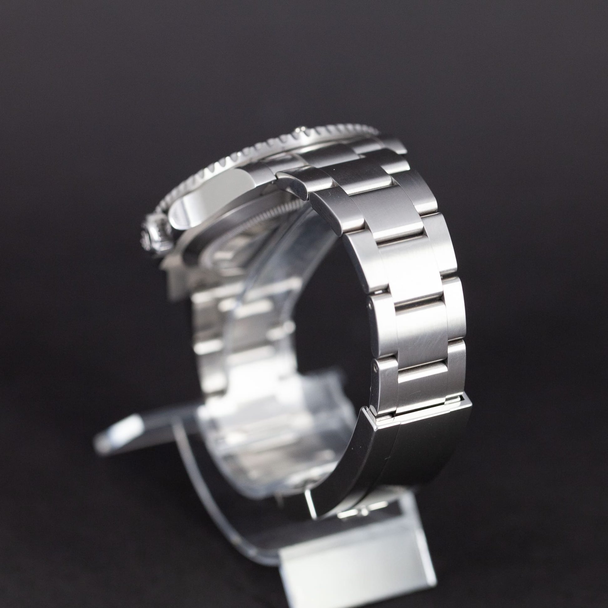 Rolex_Submariner_no-date_2016-3.jpg