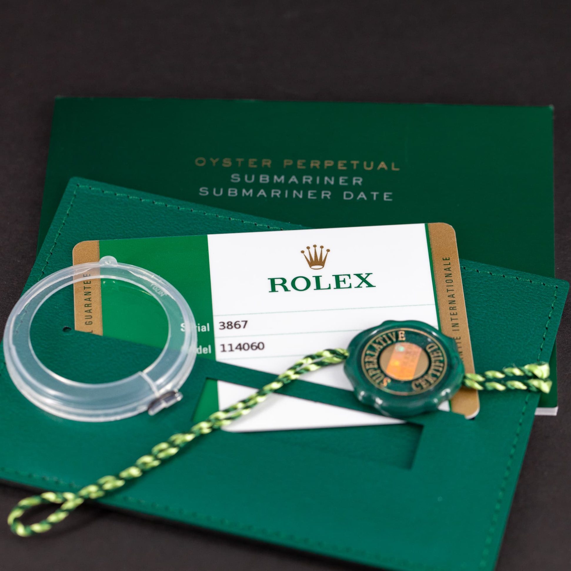 Rolex_Submariner_no-date_2016-6.jpg