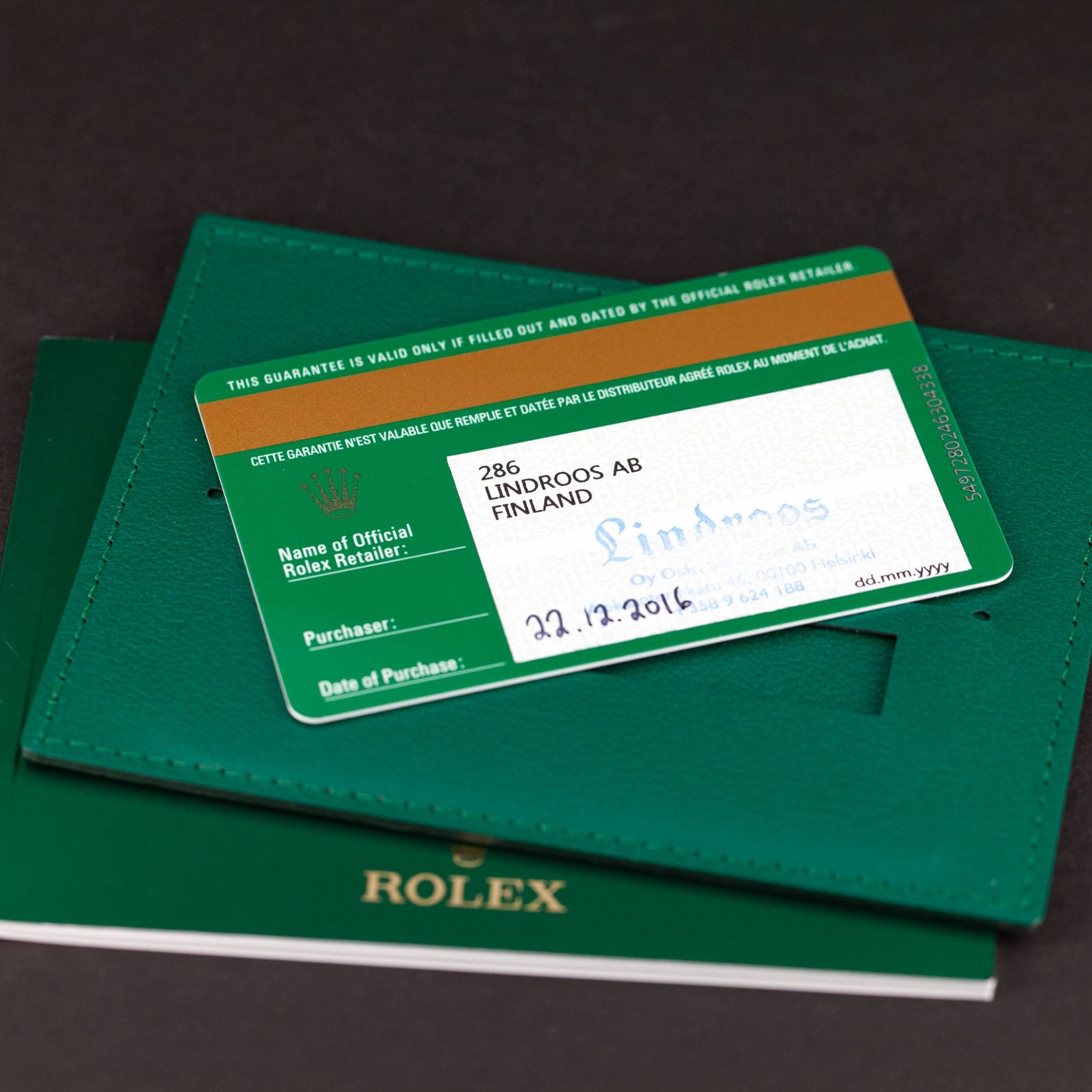 Rolex_Submariner_no-date_2016-7.jpg