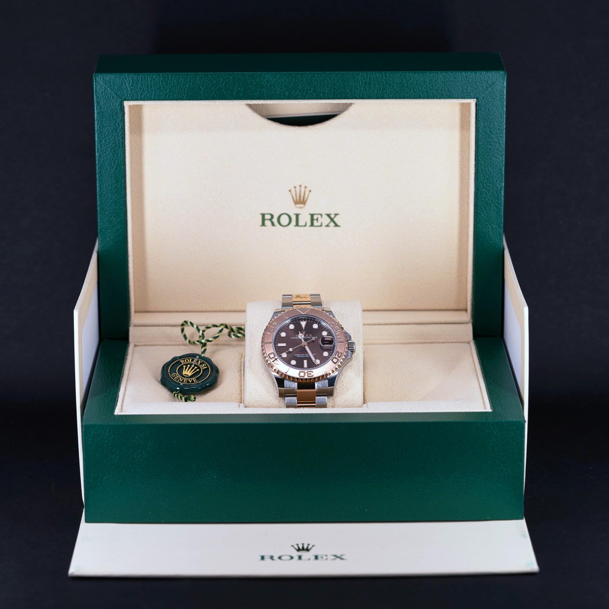 Rolex_Yacht-Master-37_268621_2022-1.jpg