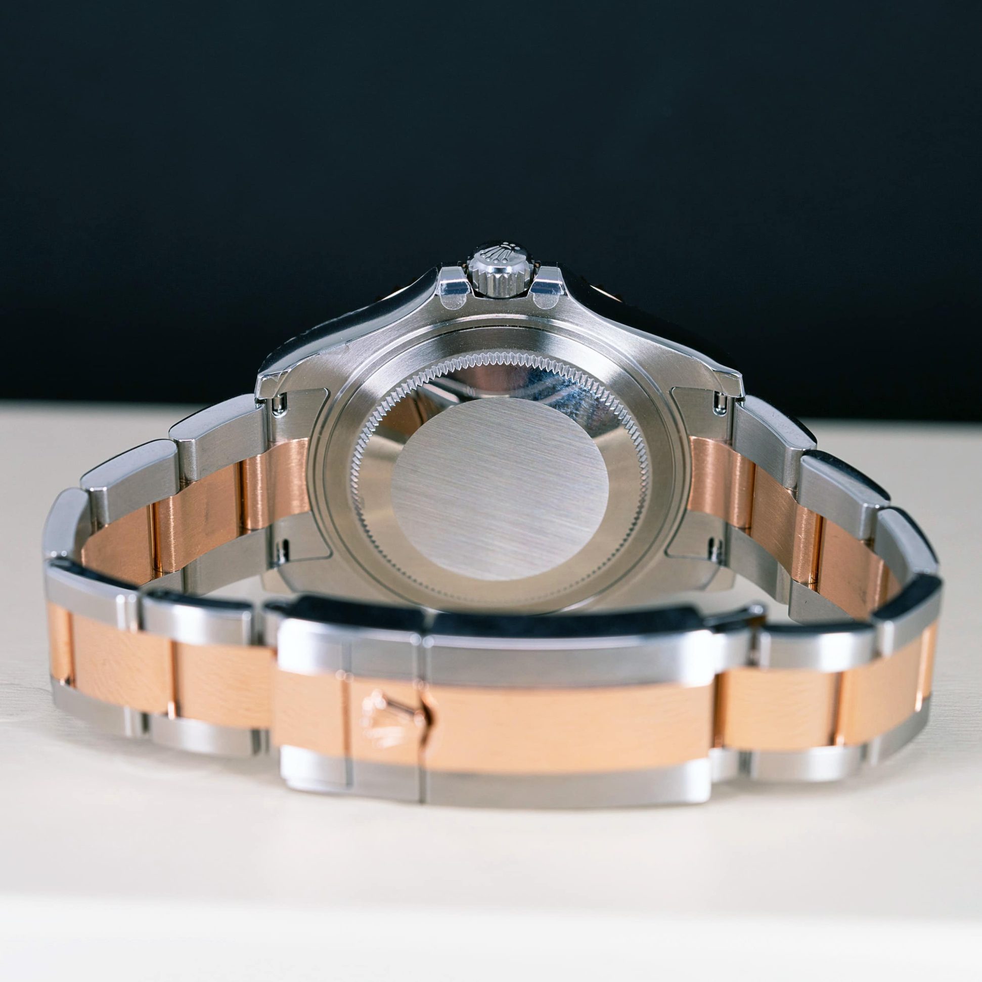 Rolex_Yacht-Master-37_268621_2022-4-1.jpg