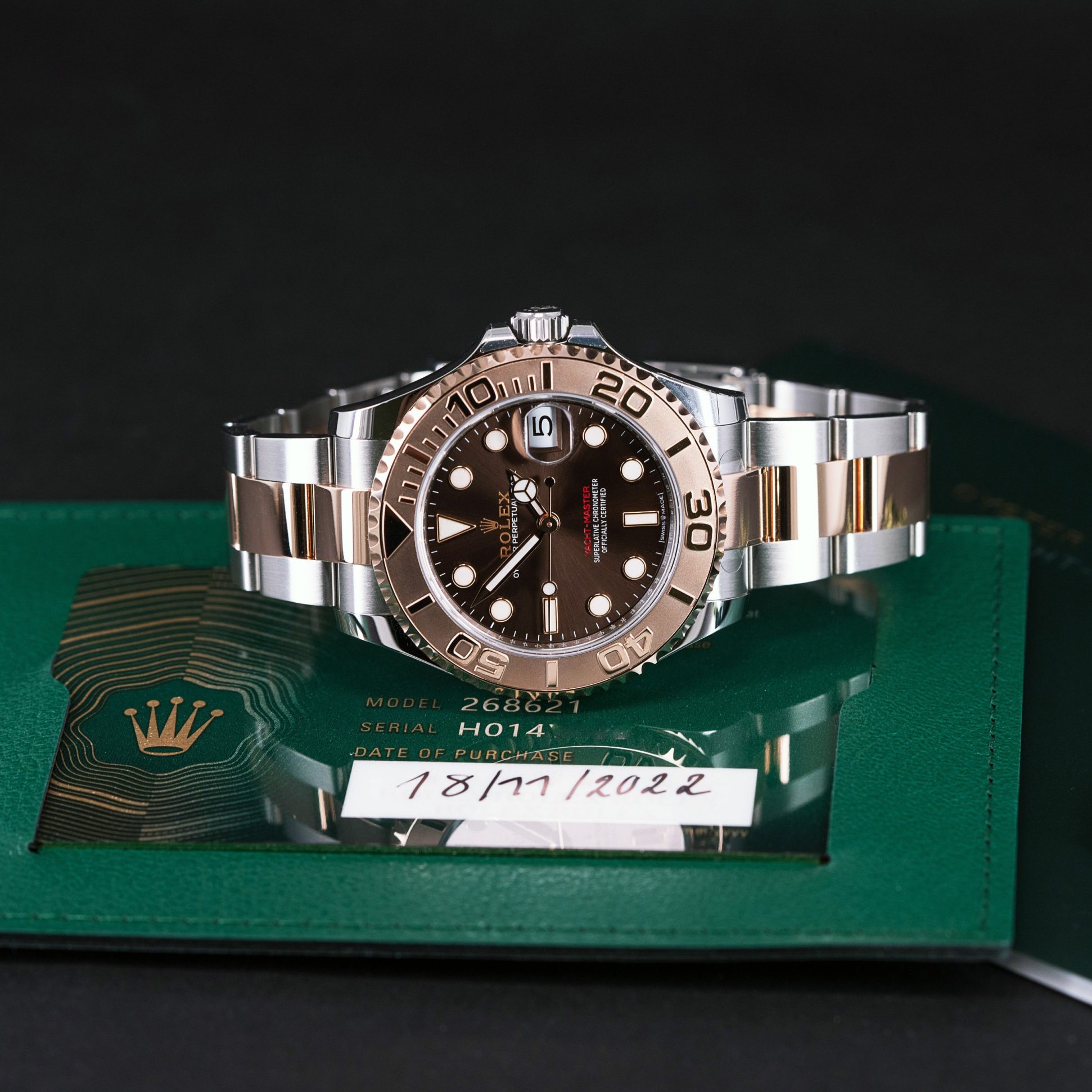 Rolex_Yacht-Master-37_268621_2022-5-1.jpg