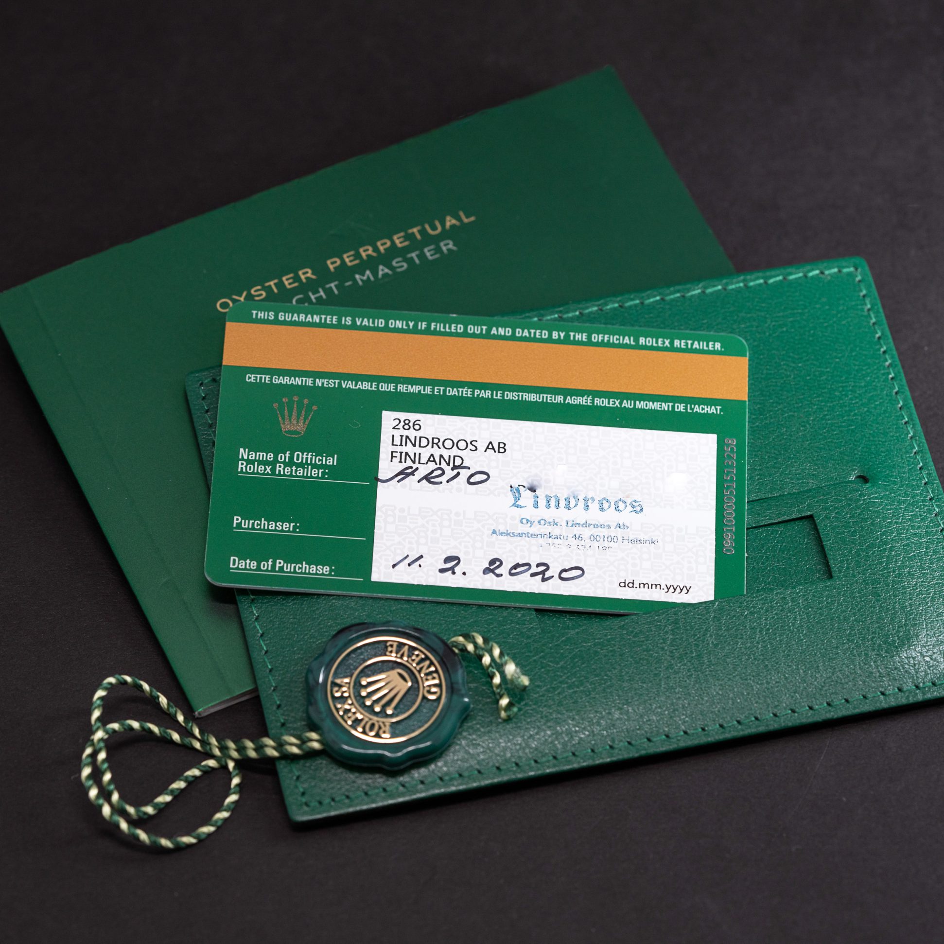 Rolex_Yacht-Master-40_126622_2020-10.jpg
