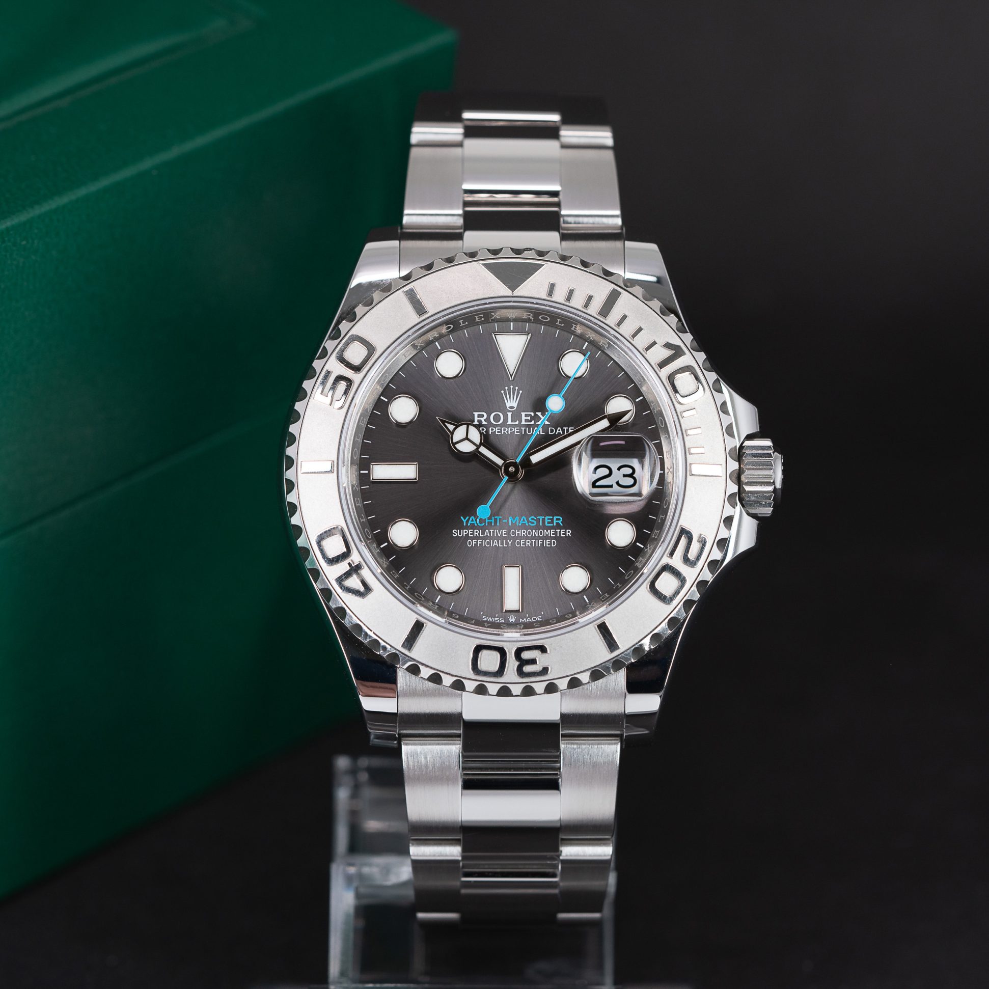 Rolex_Yacht-Master-40_126622_2020-11.jpg