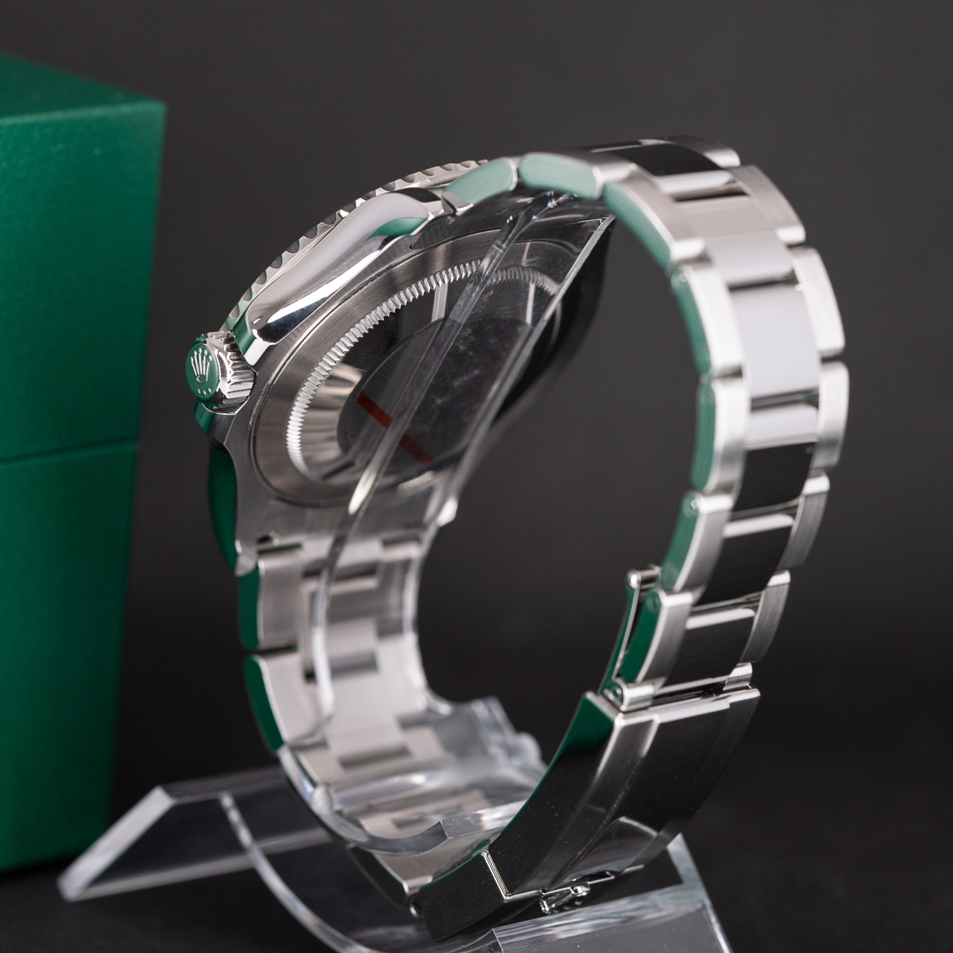 Rolex_Yacht-Master-40_126622_2020-4.jpg