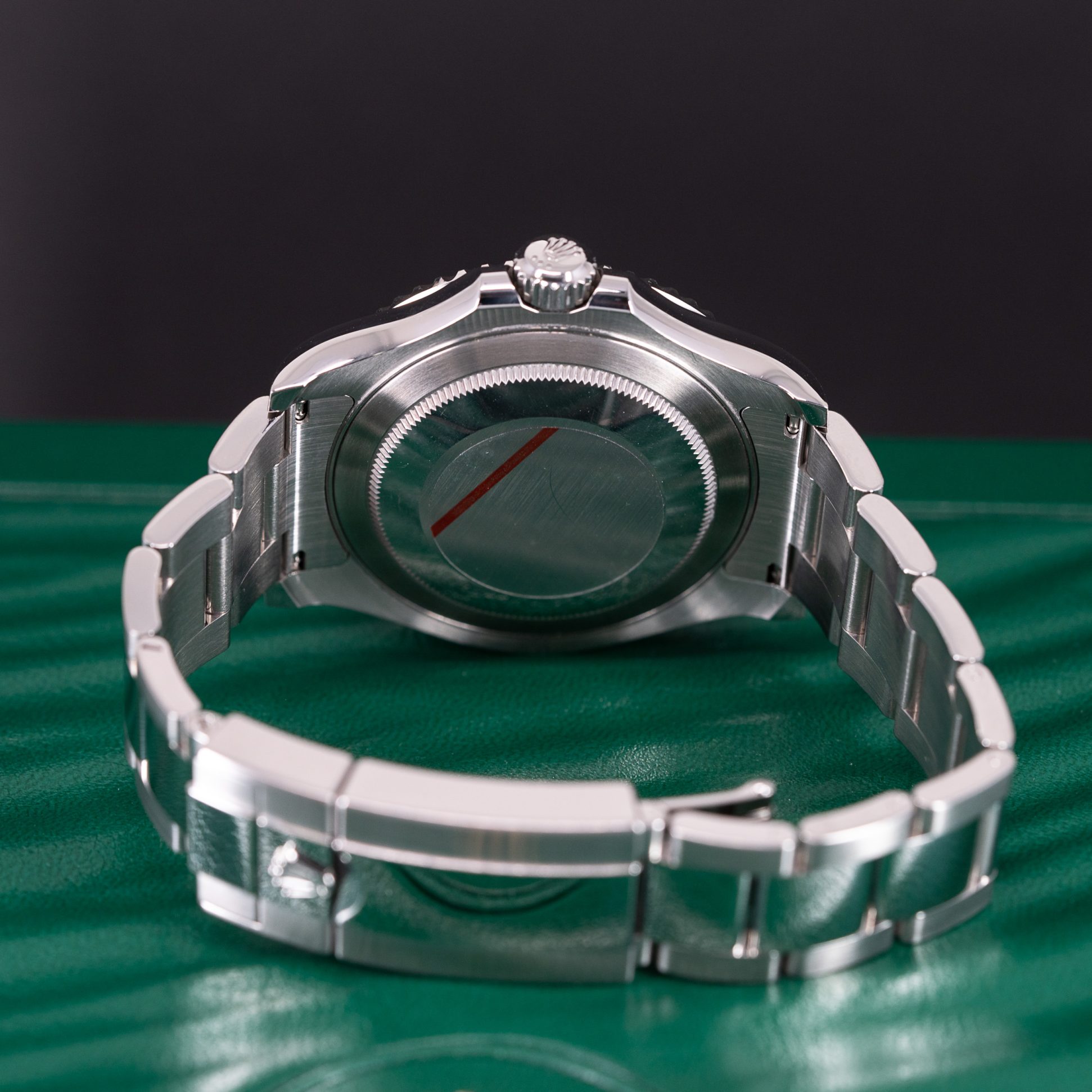 Rolex_Yacht-Master-40_126622_2020-6.jpg