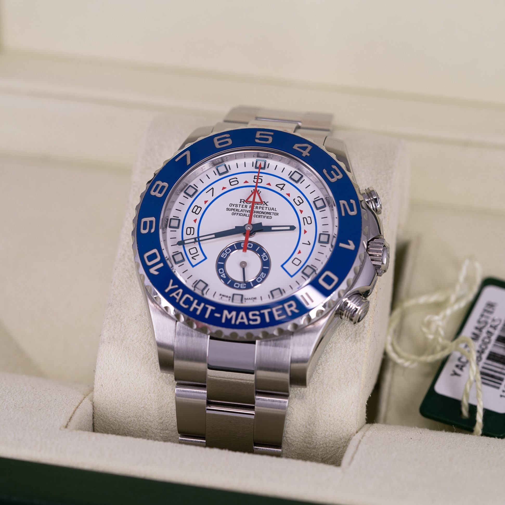 Rolex_Yacht-Master-II_116680_2014-2.jpg