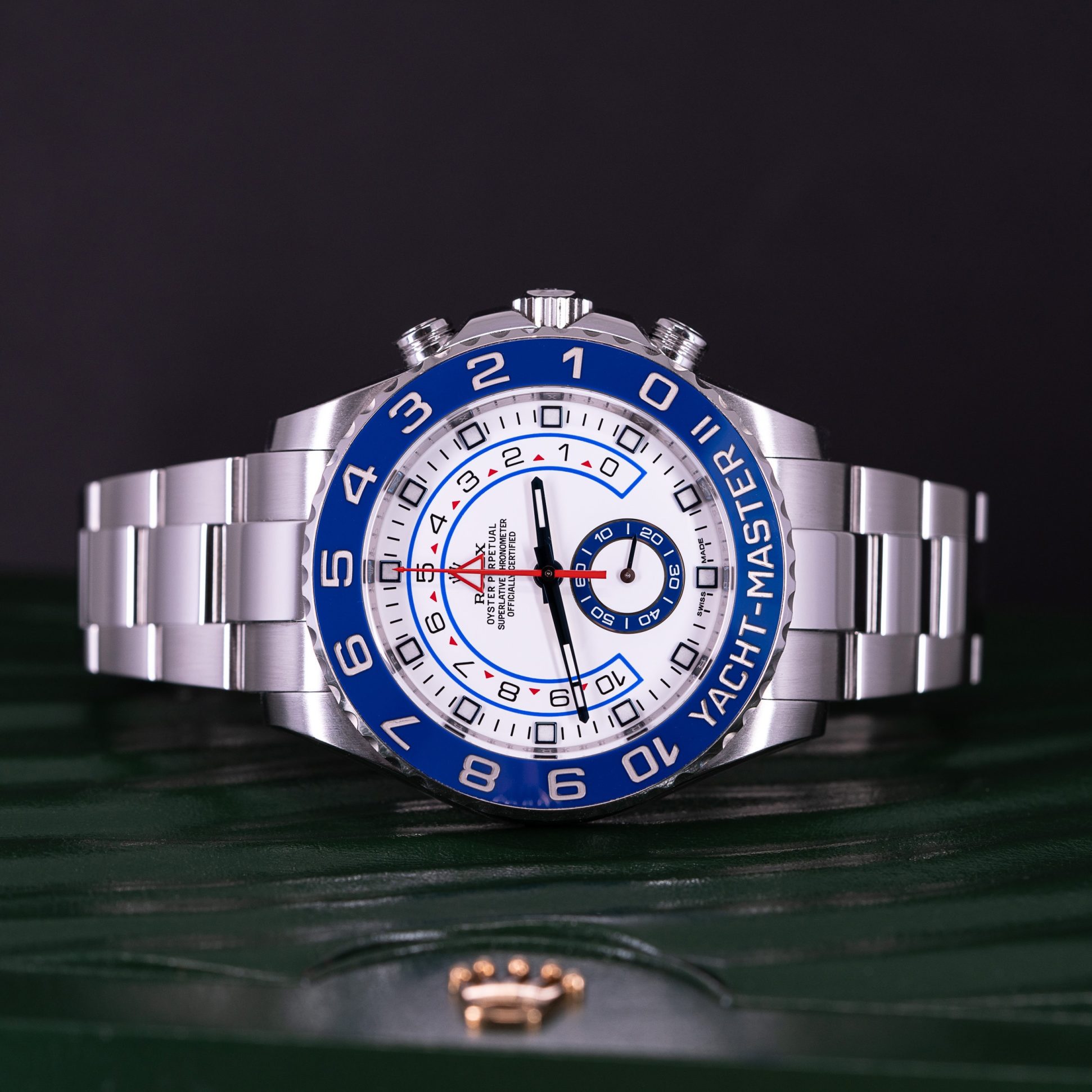 Rolex_Yacht-Master-II_116680_2014-3.jpg