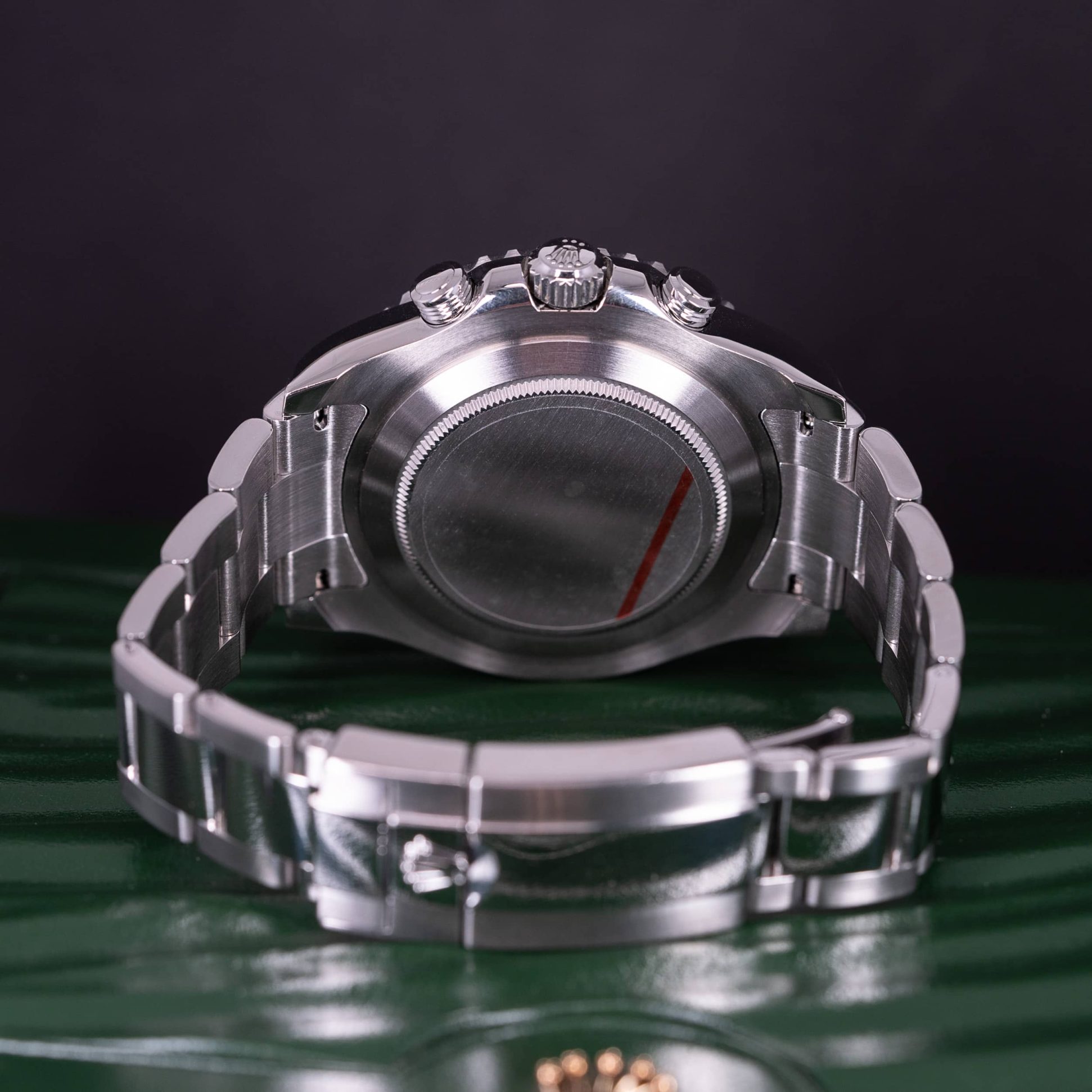 Rolex_Yacht-Master-II_116680_2014-4.jpg