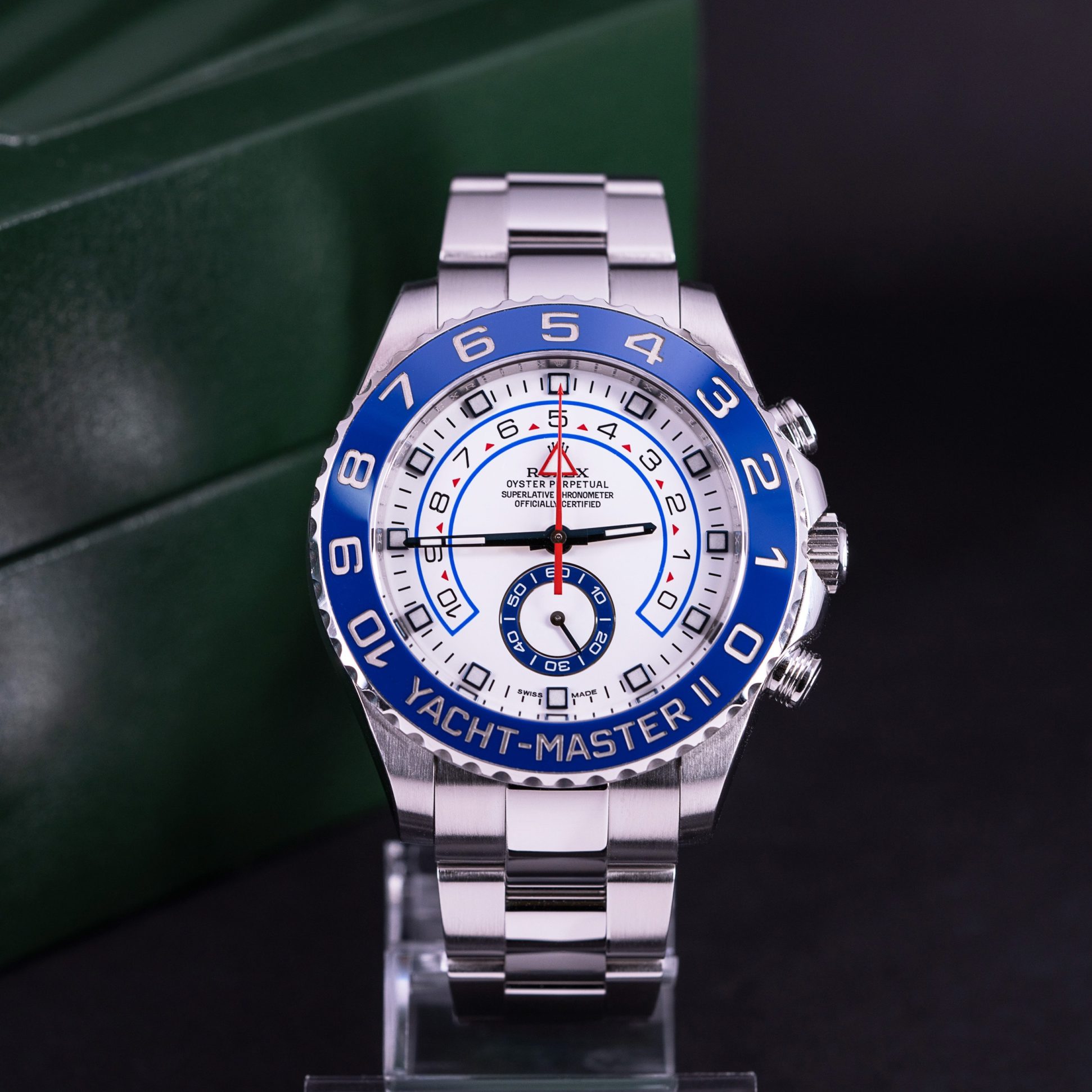 Rolex_Yacht-Master-II_116680_2014-5.jpg