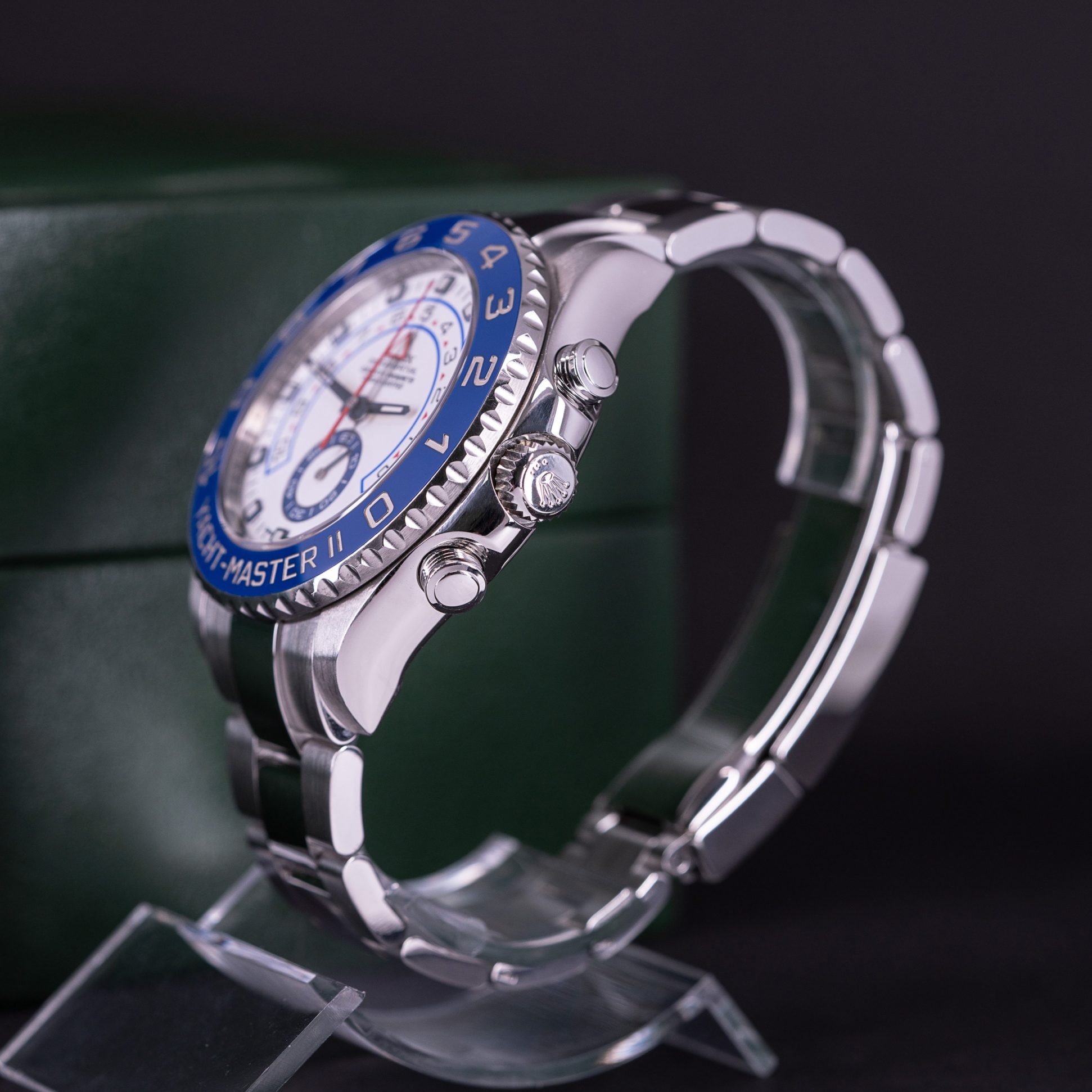 Rolex_Yacht-Master-II_116680_2014-7.jpg