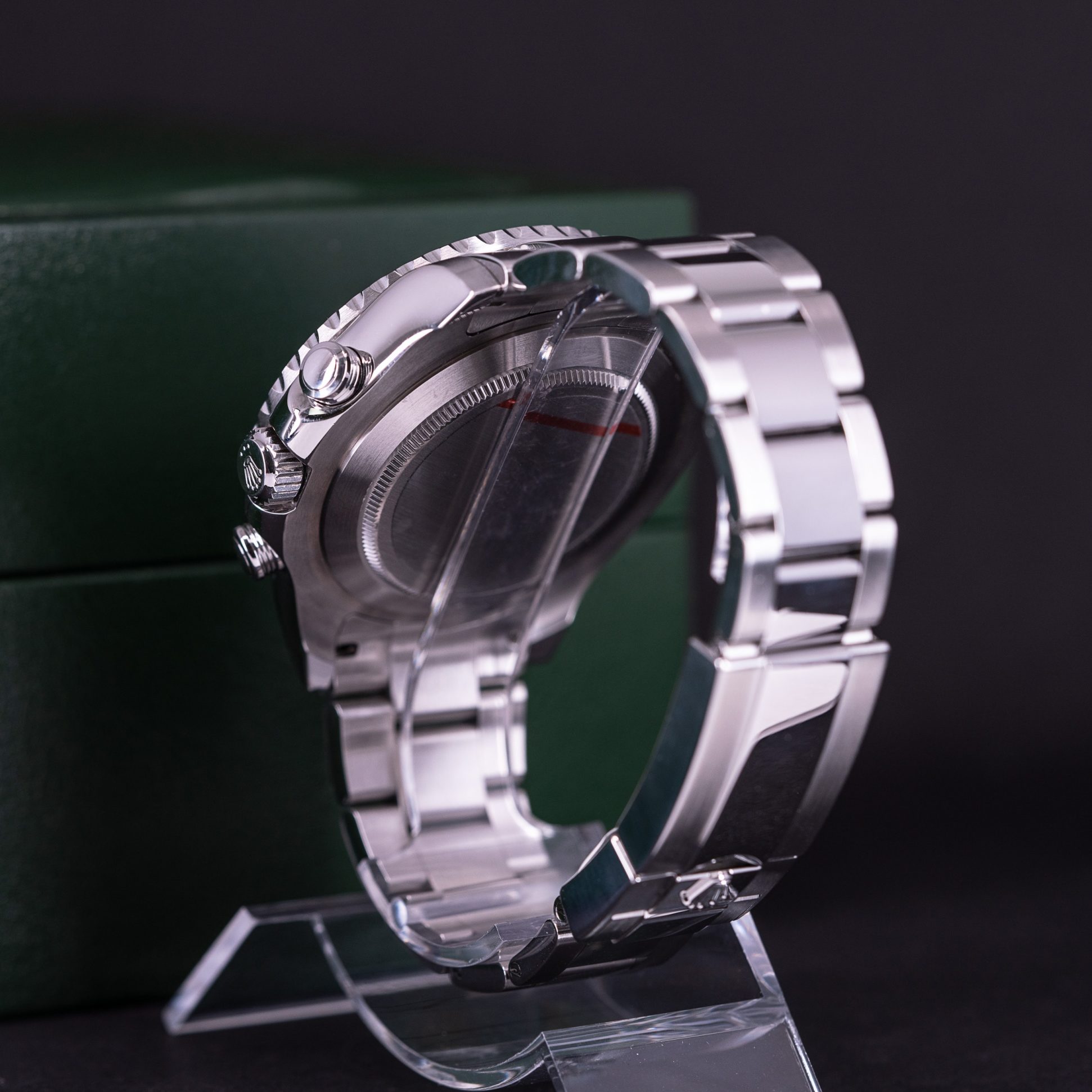 Rolex_Yacht-Master-II_116680_2014-8.jpg