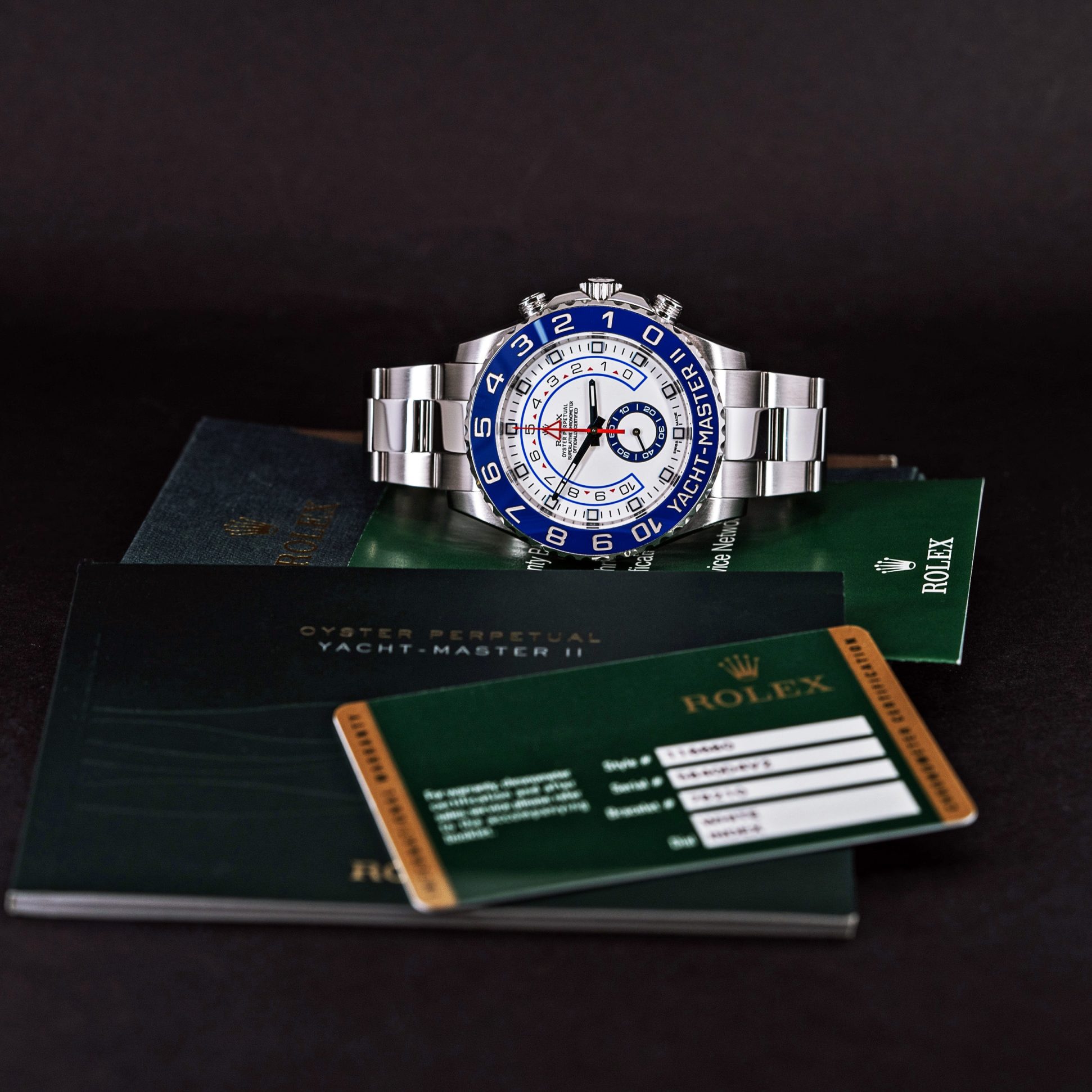 Rolex_Yacht-Master-II_116680_2014-9-1.jpg