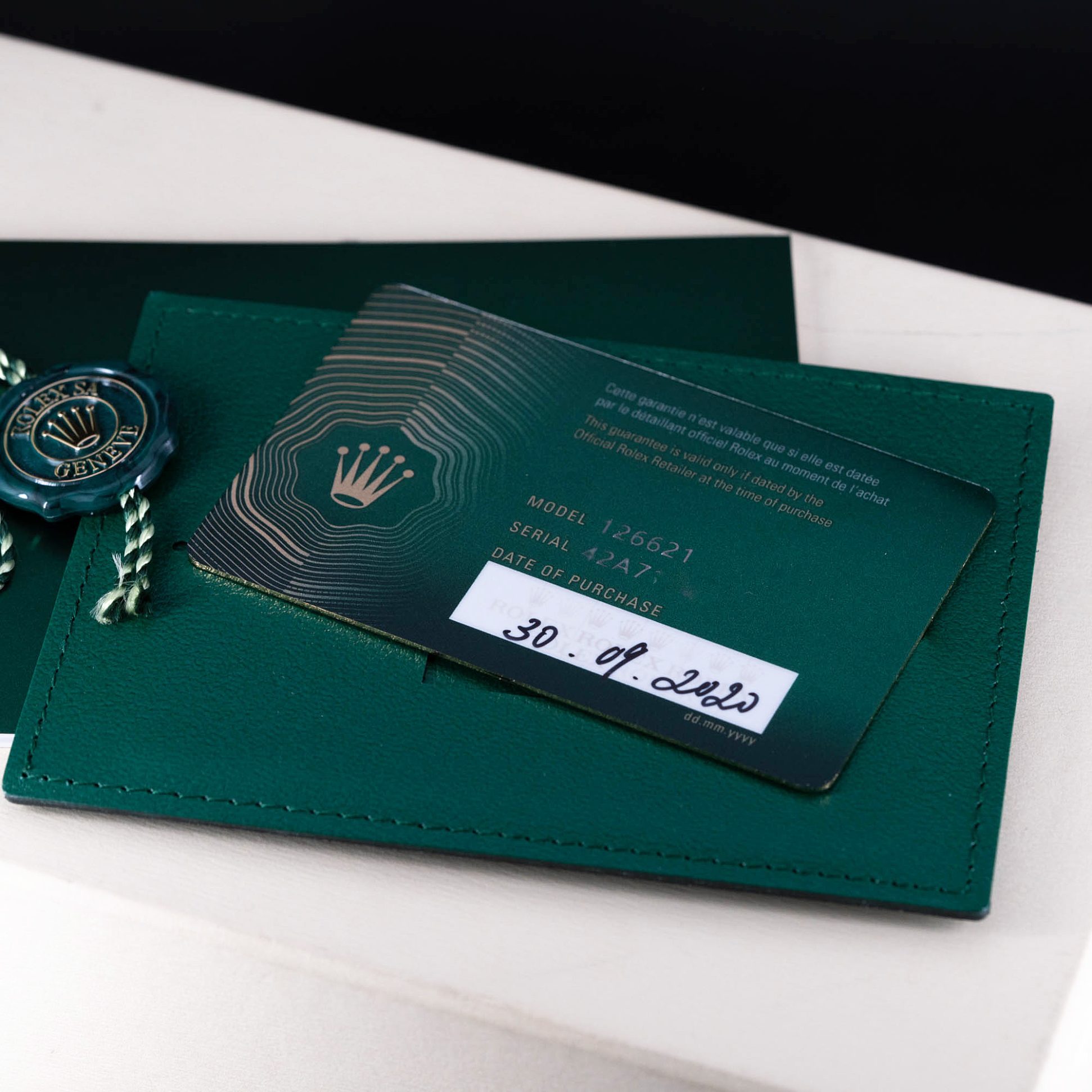 Rolex_Yacht-Master_126621_2020-10.jpg