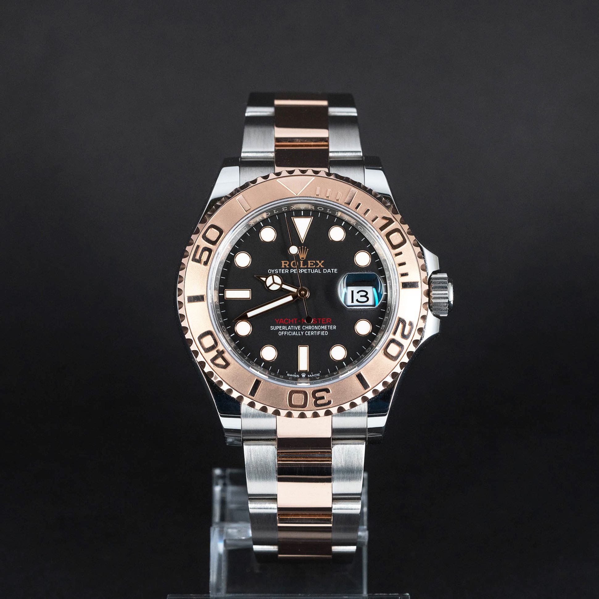 Rolex_Yacht-Master_126621_2020-4.jpg