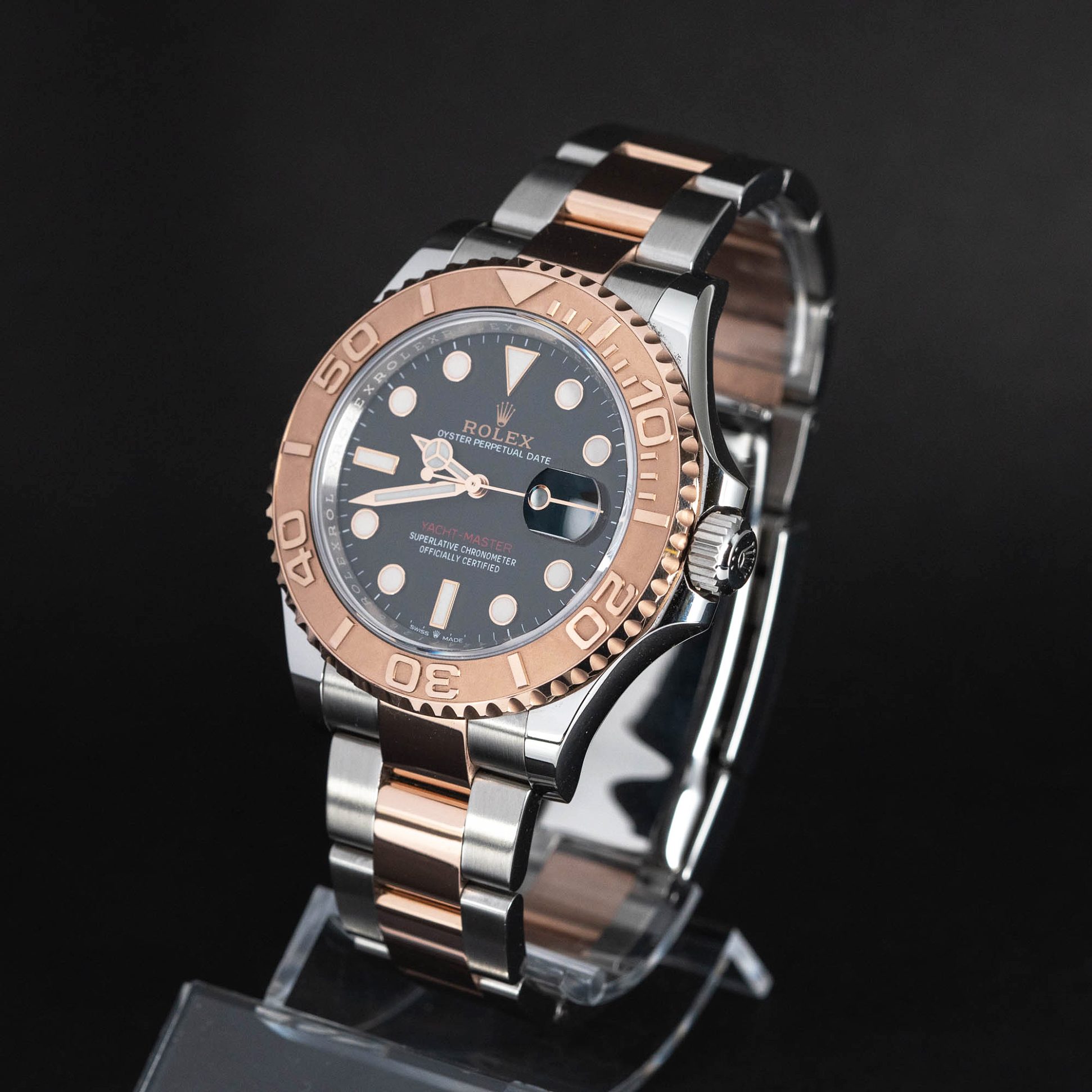 Rolex_Yacht-Master_126621_2020-5.jpg