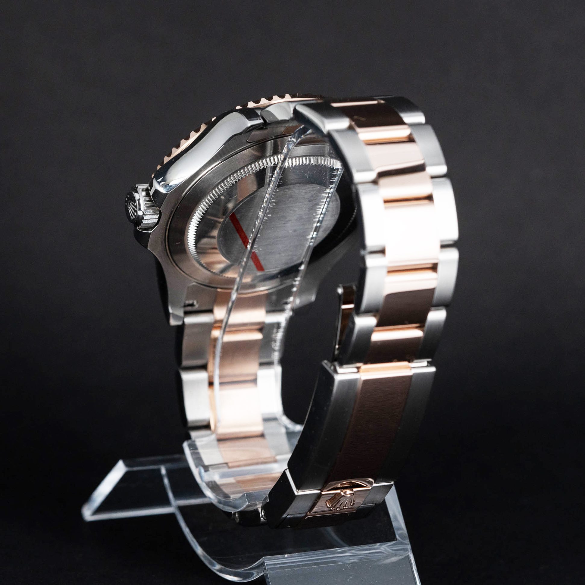 Rolex_Yacht-Master_126621_2020-7.jpg