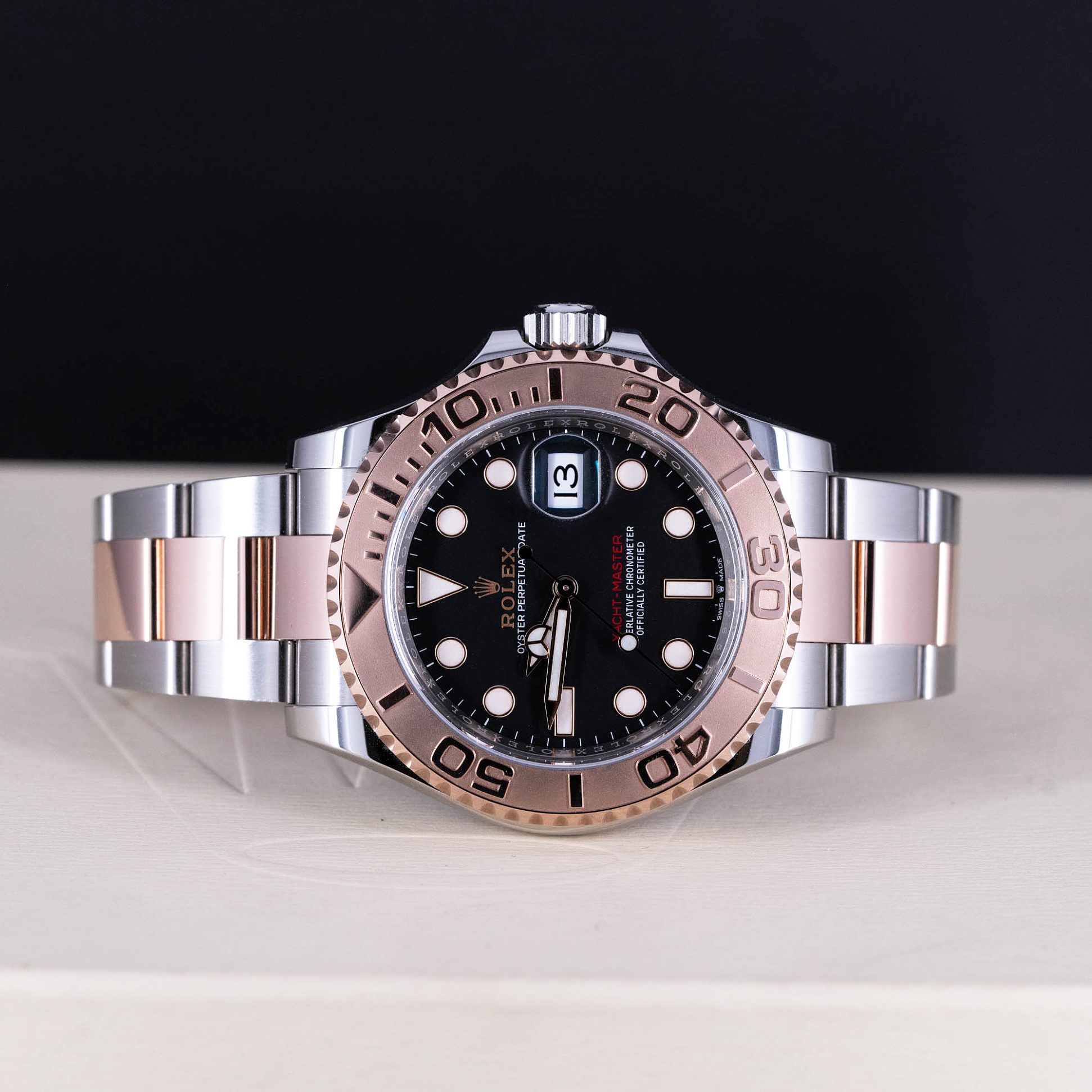 Rolex_Yacht-Master_126621_2020-8.jpg