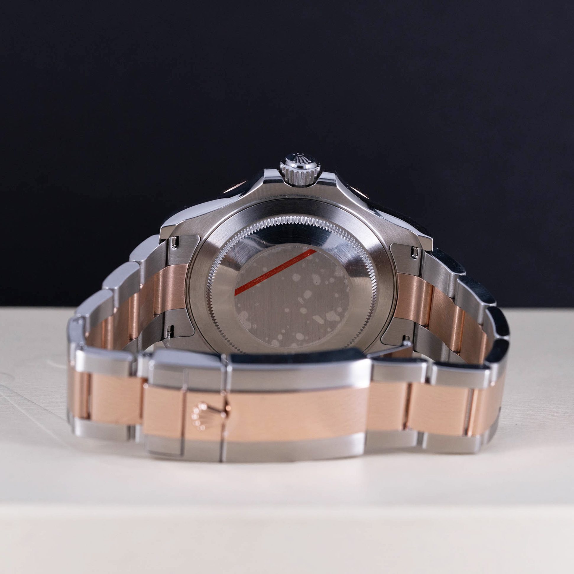 Rolex_Yacht-Master_126621_2020-9.jpg