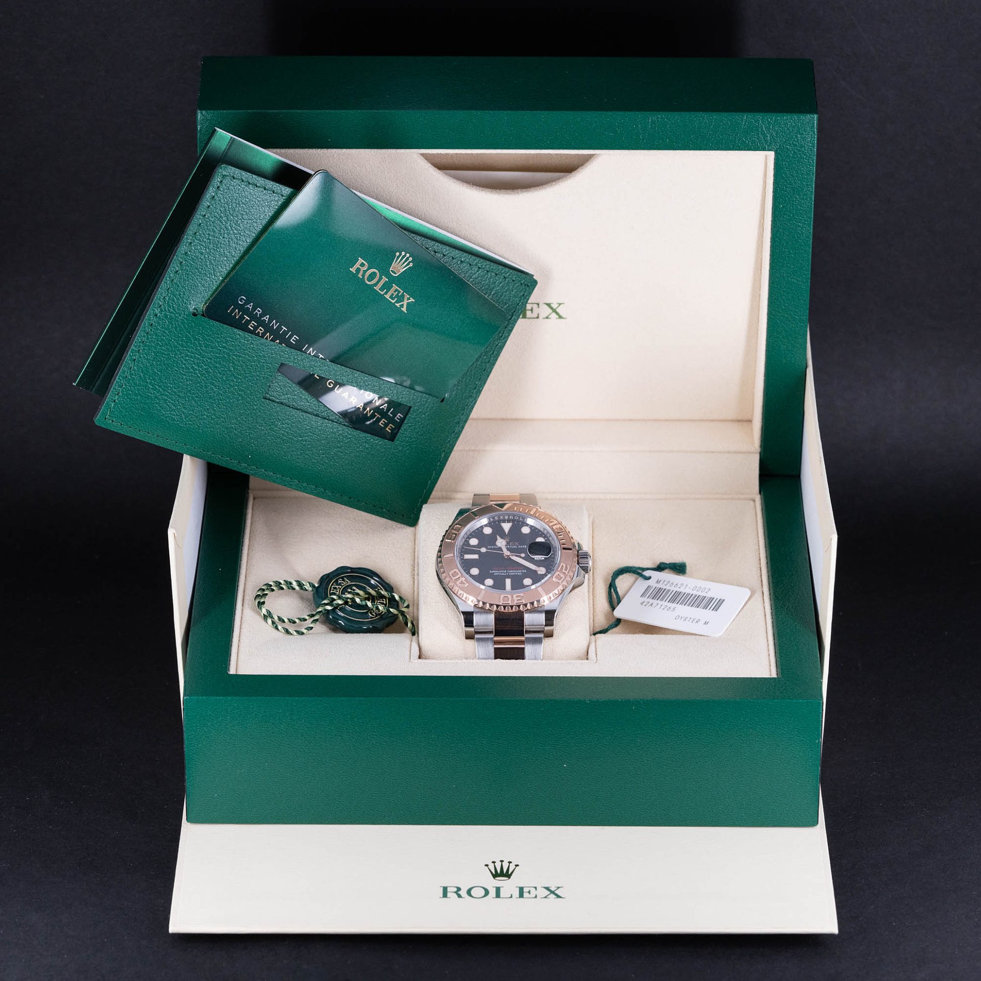 Rolex_Yacht-Master_126621_2020.jpg