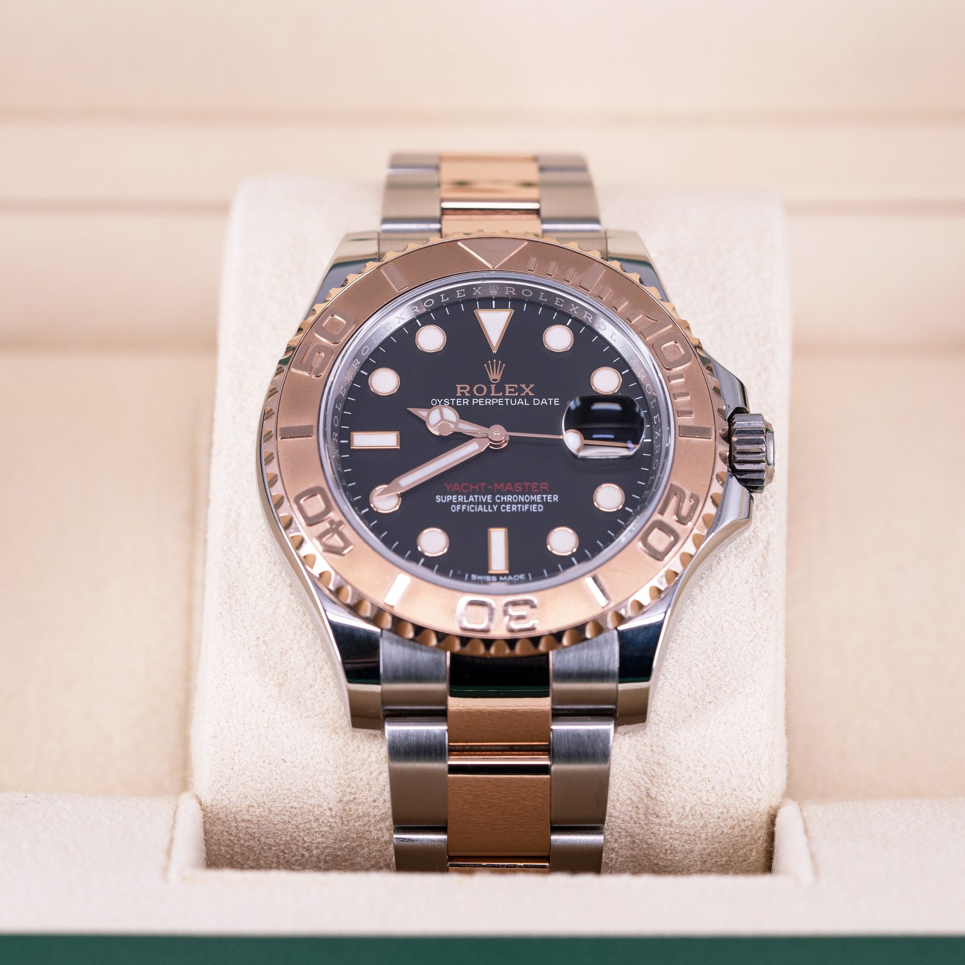 Rolex_Yachtmaster_116621-2.jpg