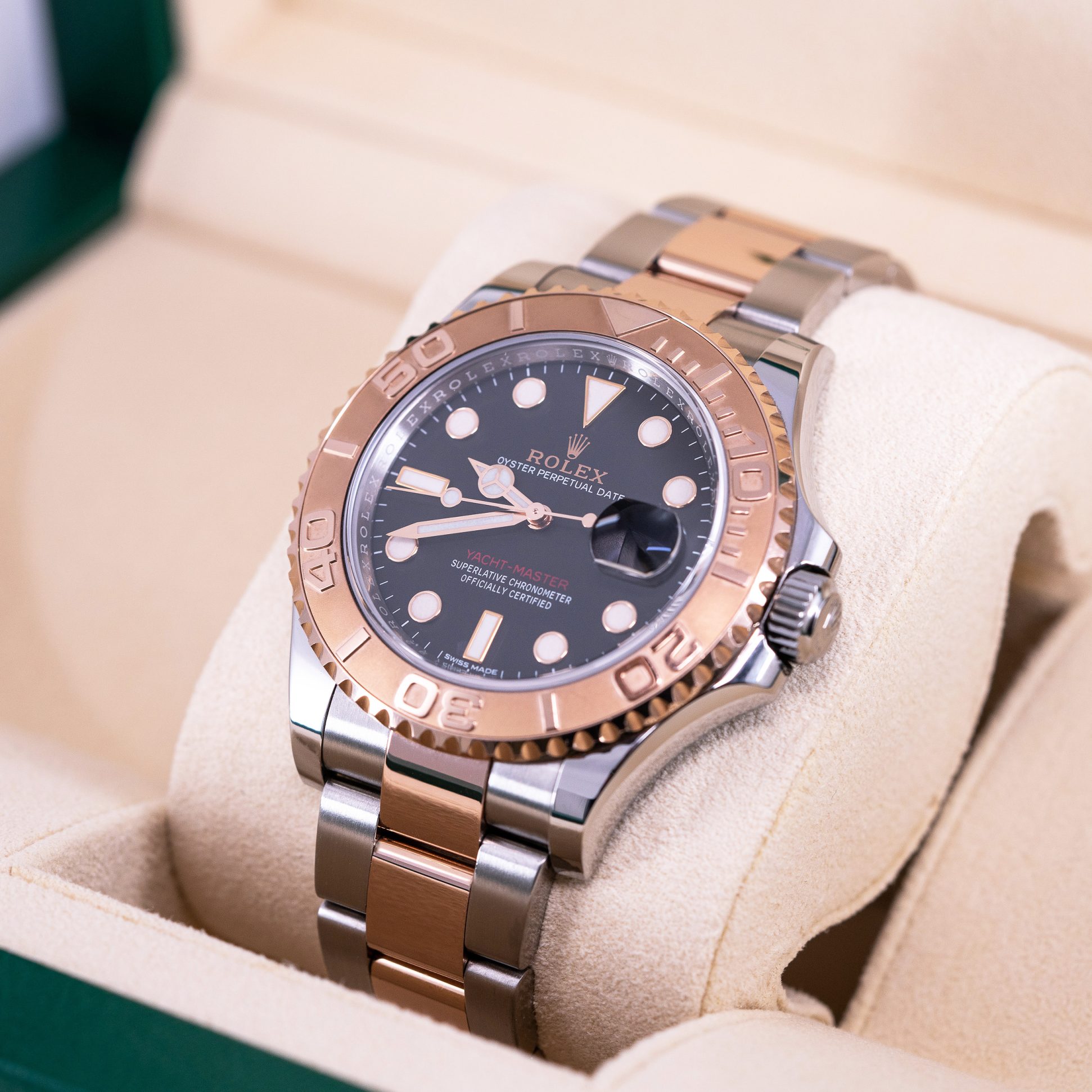 Rolex_Yachtmaster_116621-3.jpg