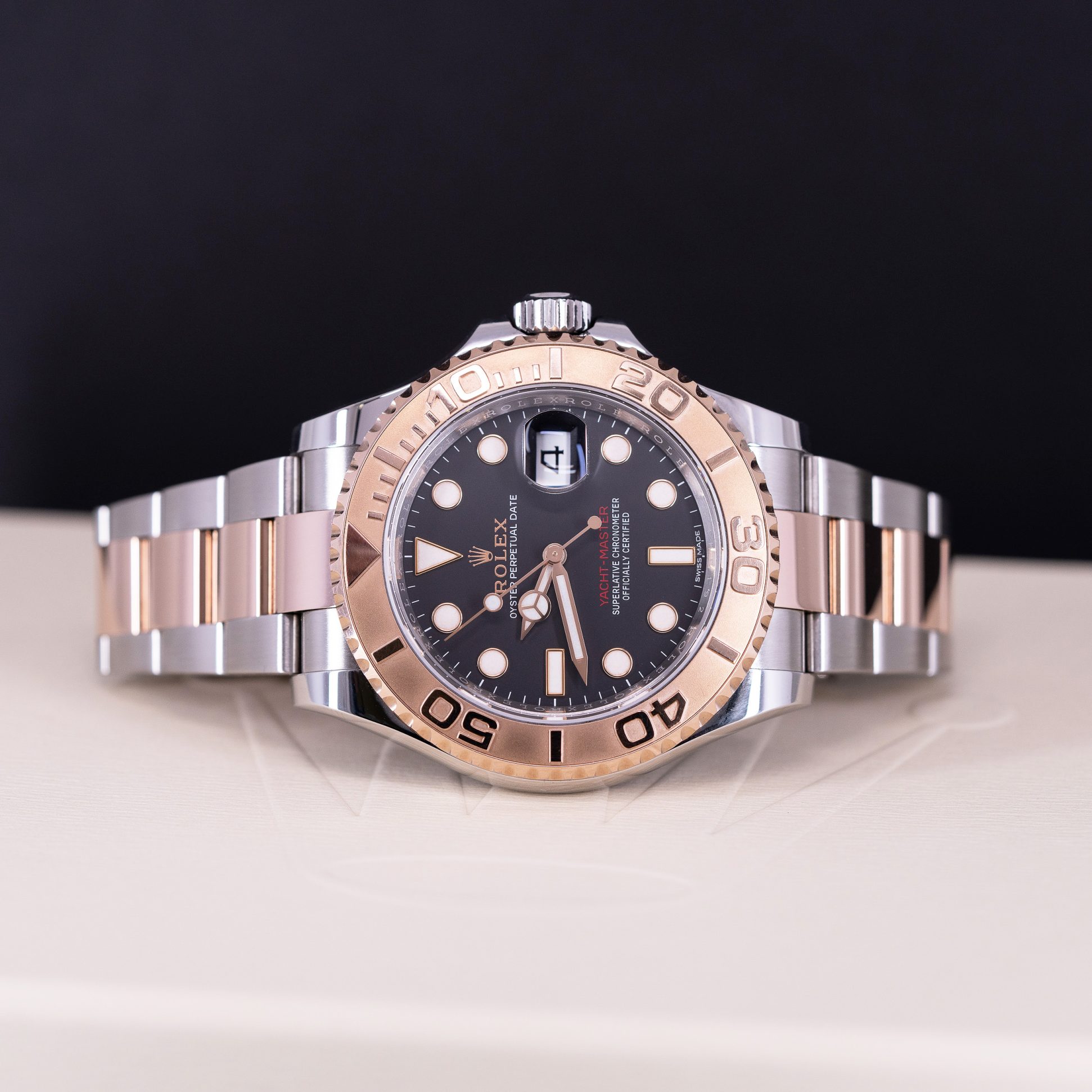Rolex_Yachtmaster_116621-4.jpg