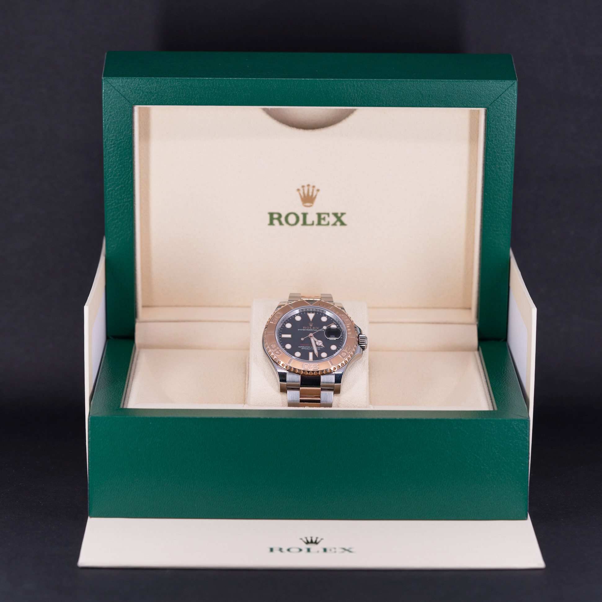 Rolex_Yachtmaster_116621.jpg