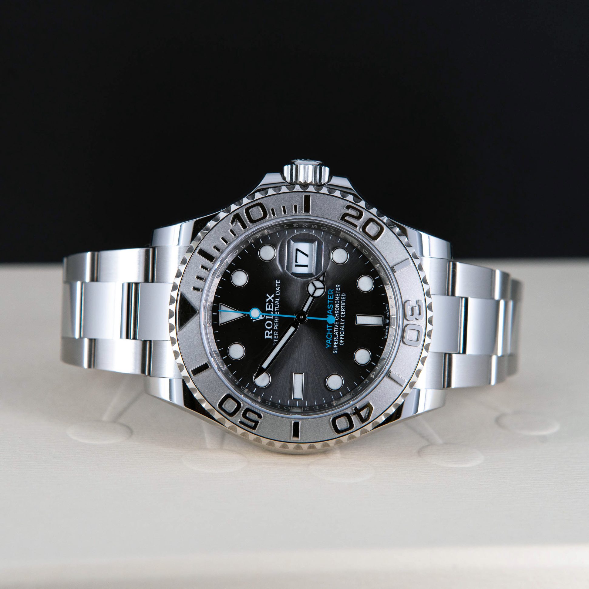 Rolex_Yachtmaster_40_2021-2.jpg