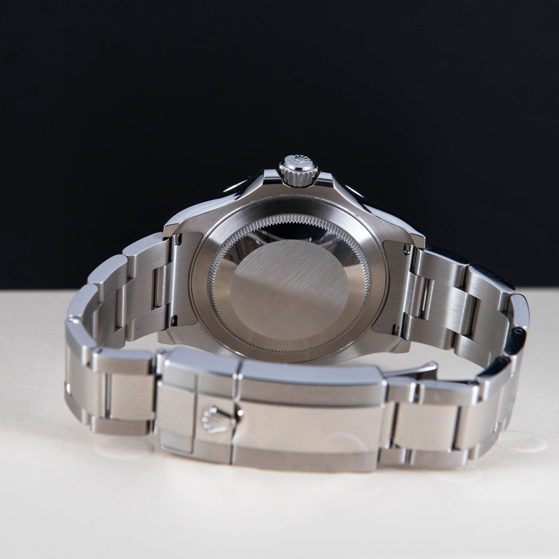 Rolex_Yachtmaster_40_2021-3.jpg