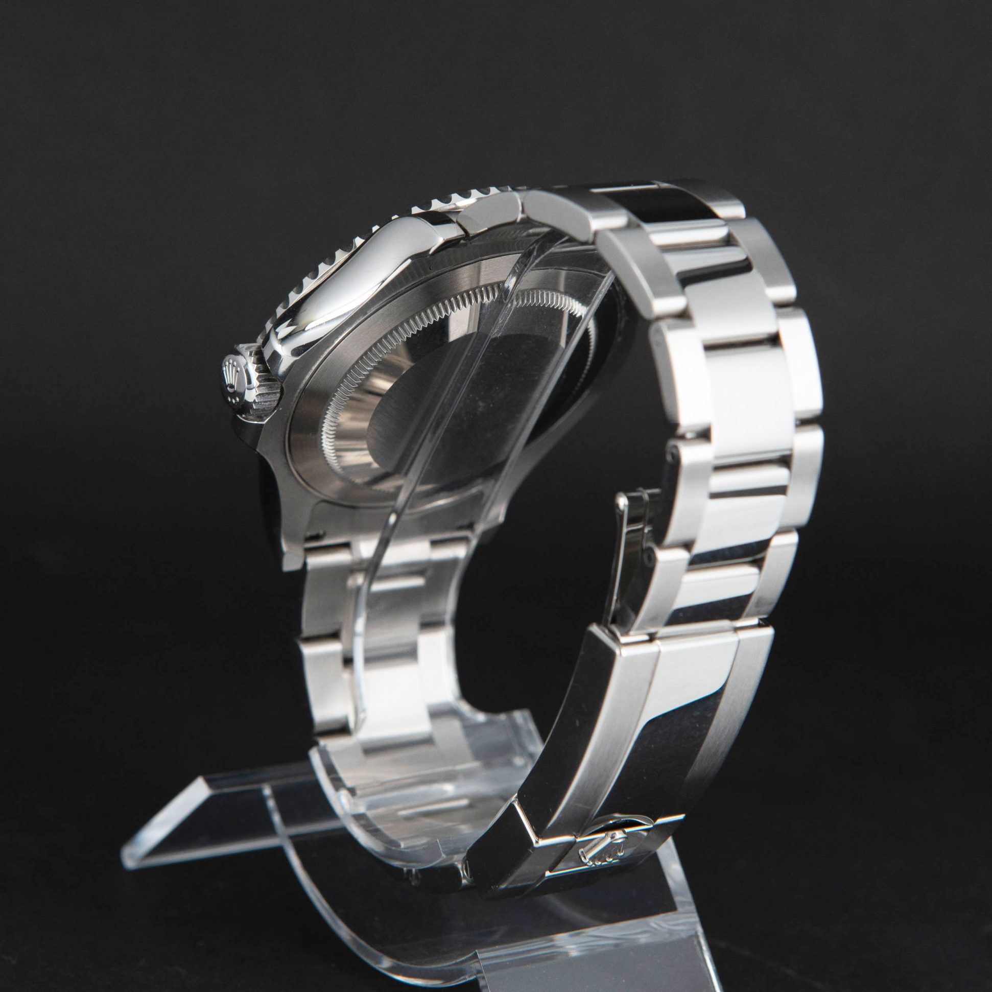 Rolex_Yachtmaster_40_2021-6.jpg