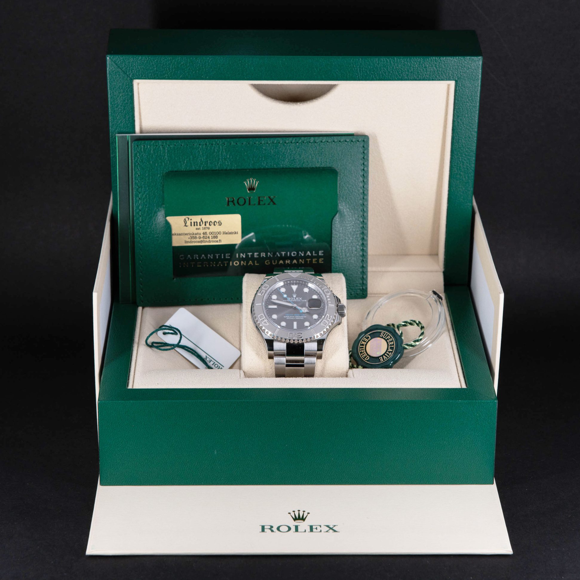 Rolex_Yachtmaster_40_2021.jpg