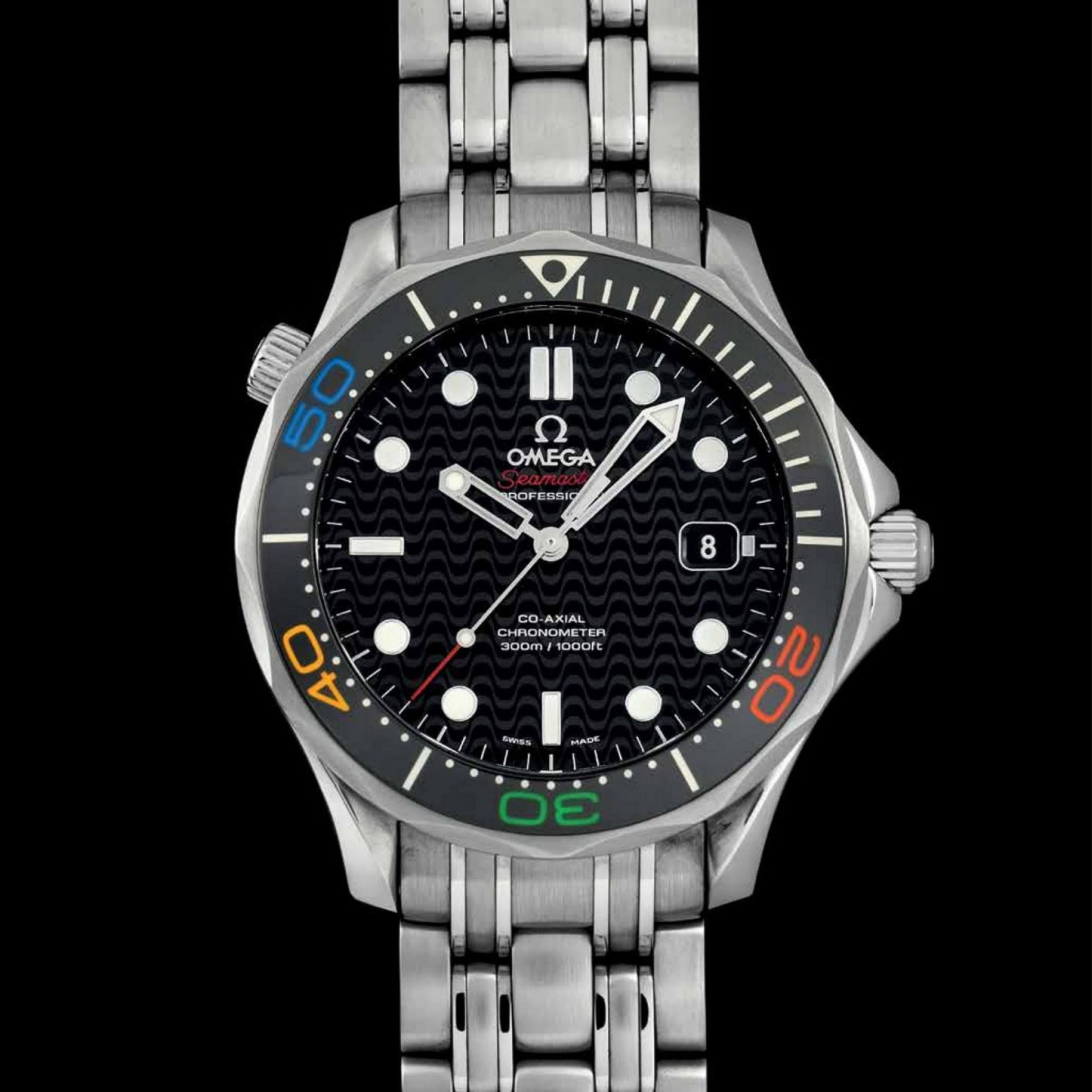 Seamaster-Only-6