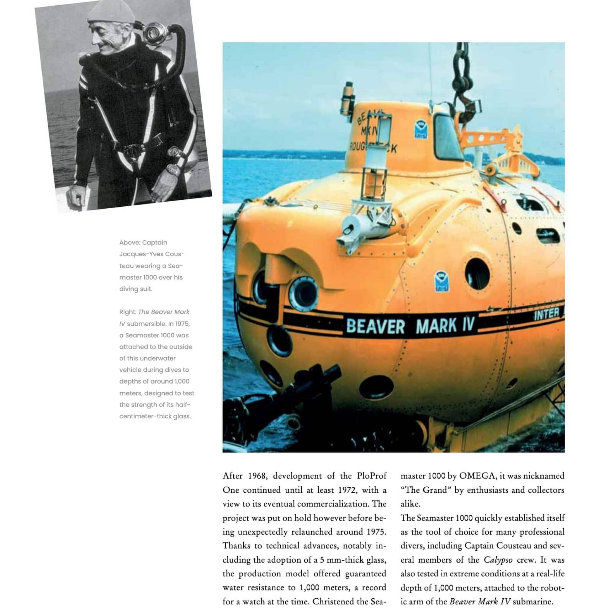 Seamaster-Only-history-2