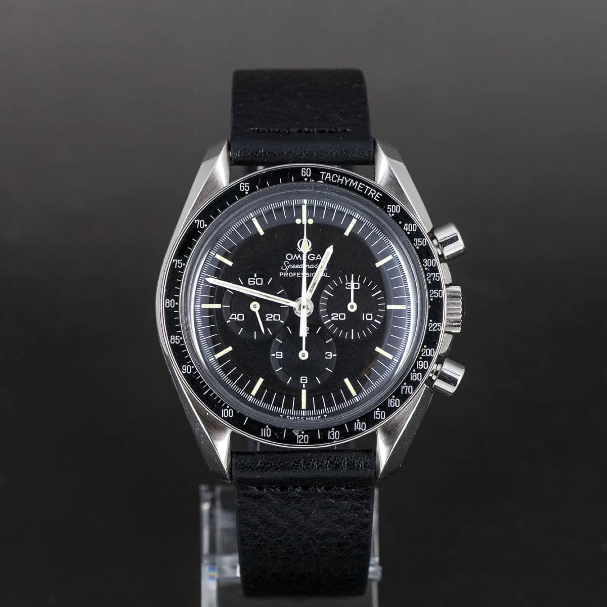 Speedmaster_71-1.jpg