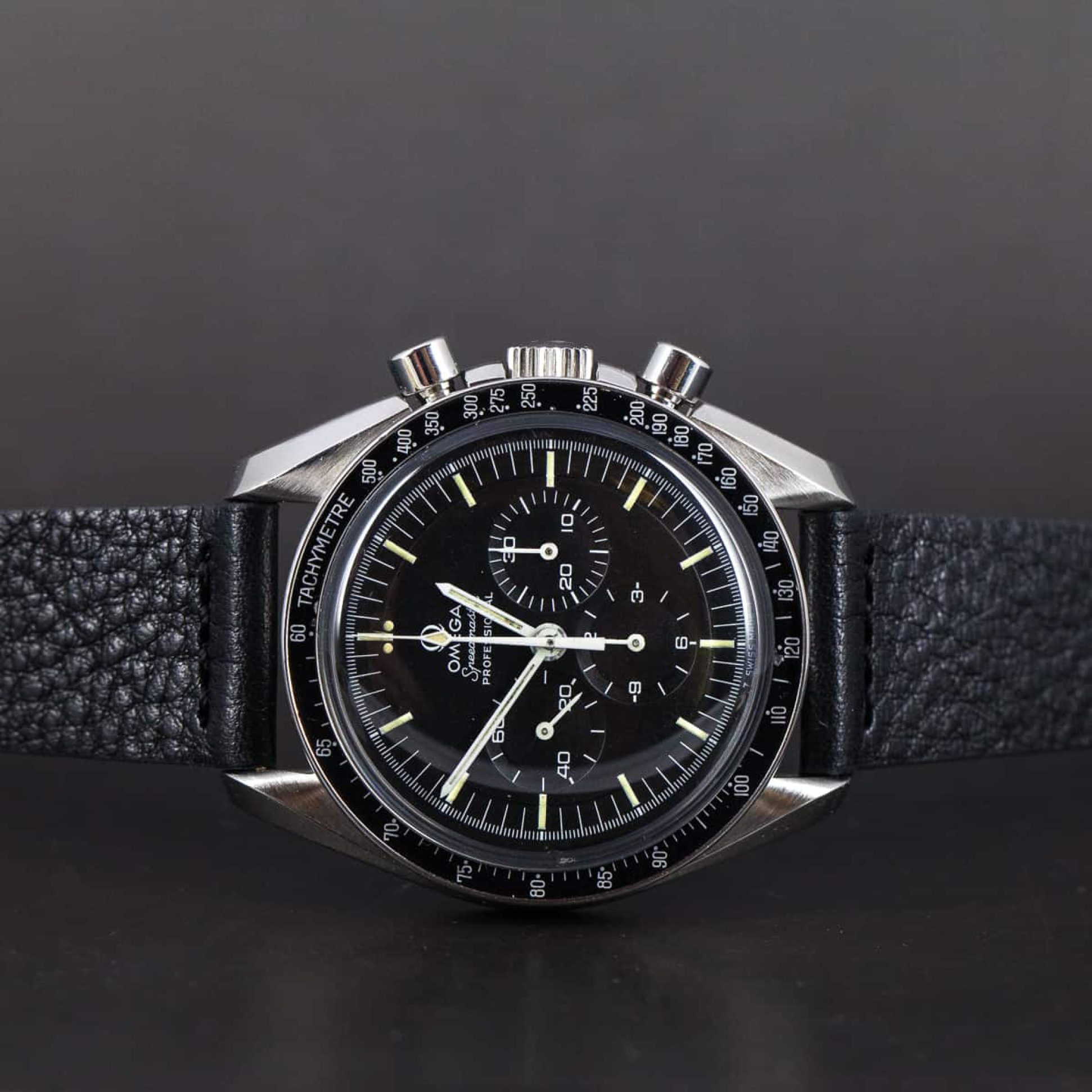 Speedmaster_71-3.jpg