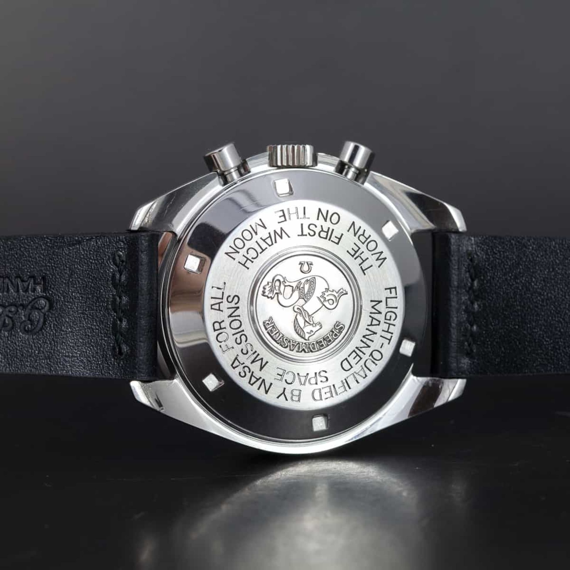 Speedmaster_71-4.jpg