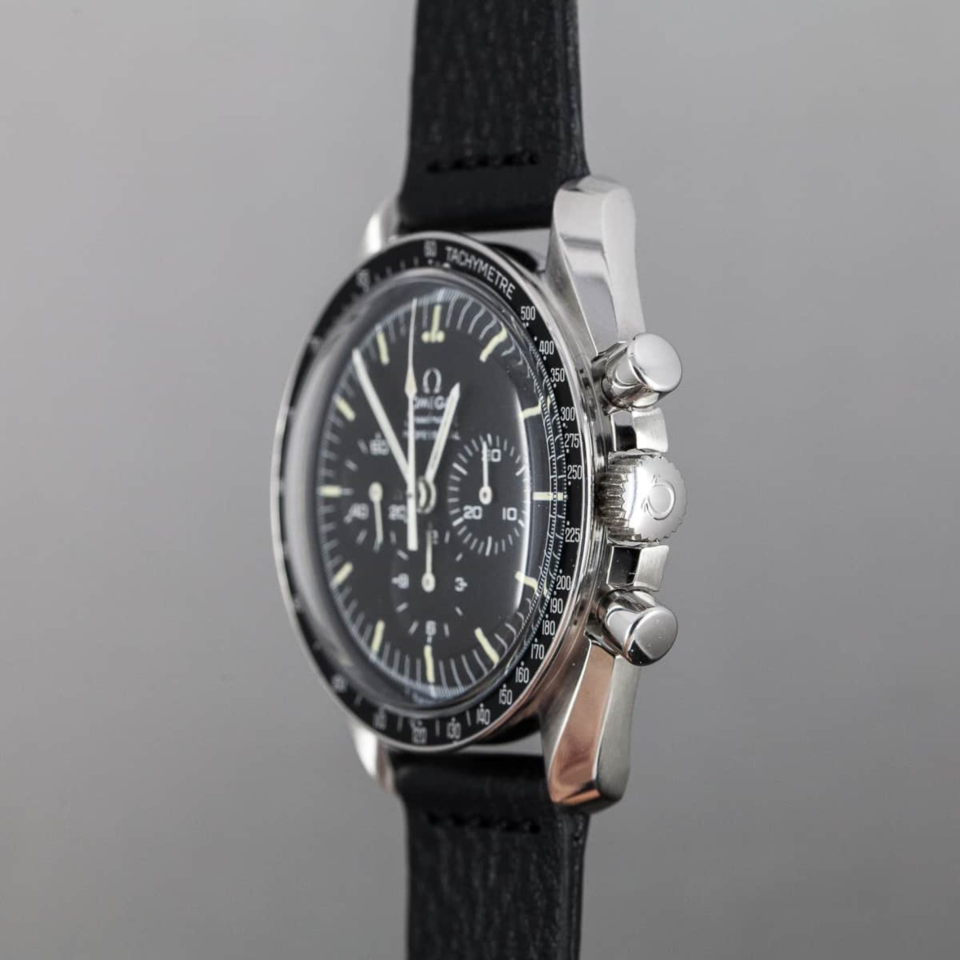 Speedmaster_71-5.jpg