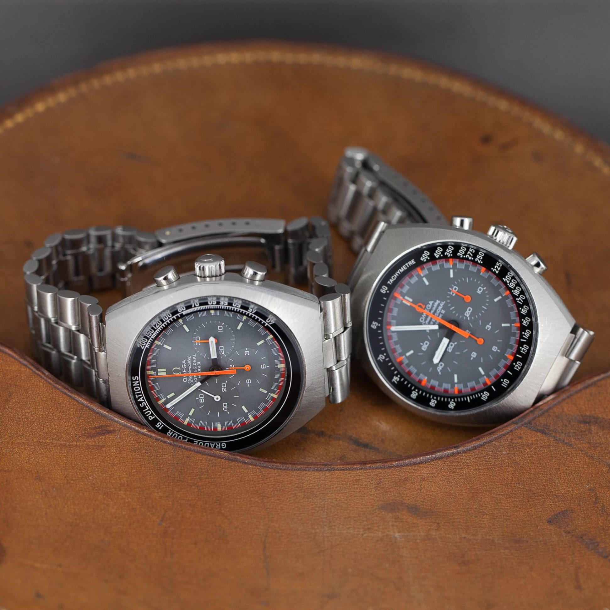 Speedmaster_Racing_pair-2.jpg