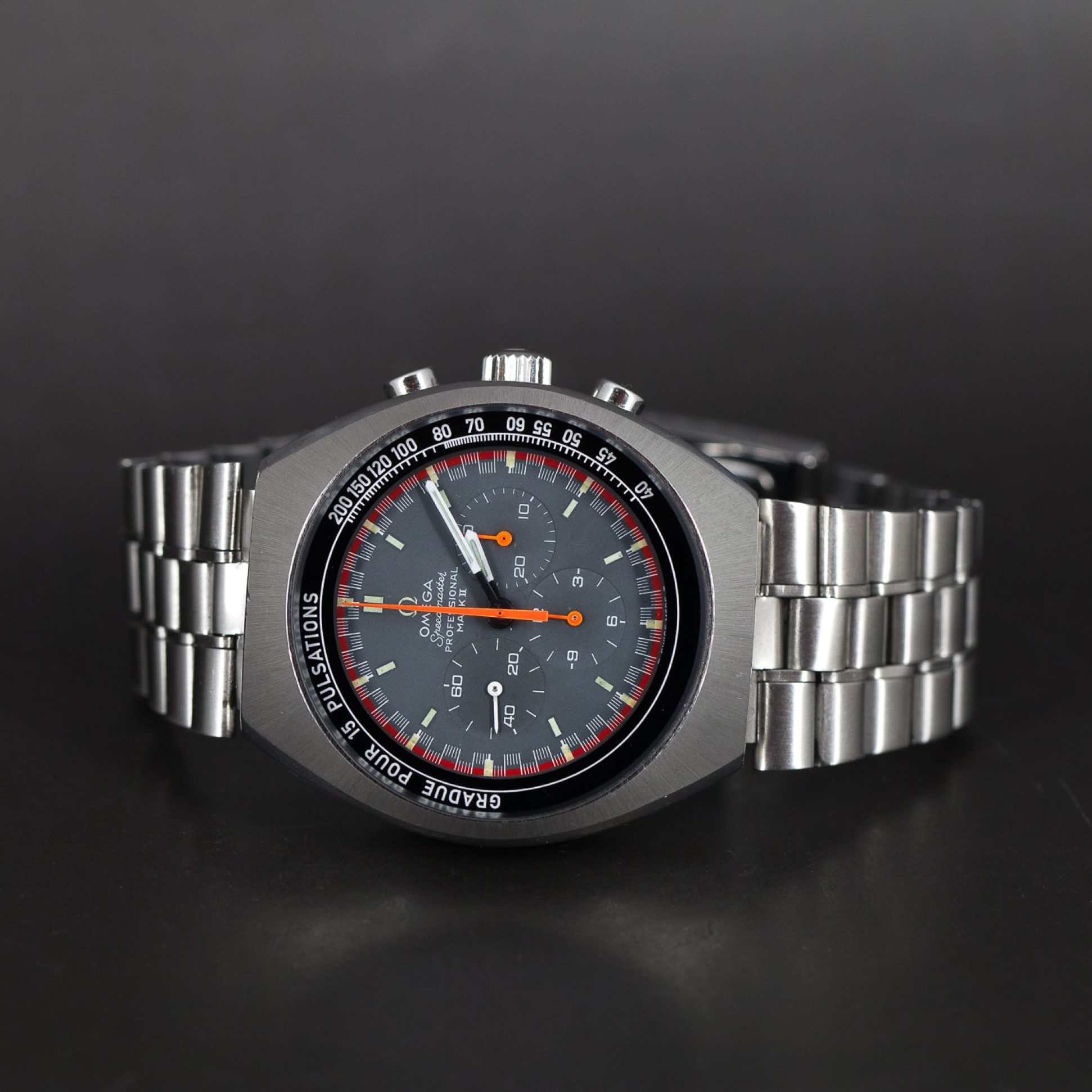 Speedmaster_Racing_pulsometer-1.jpg