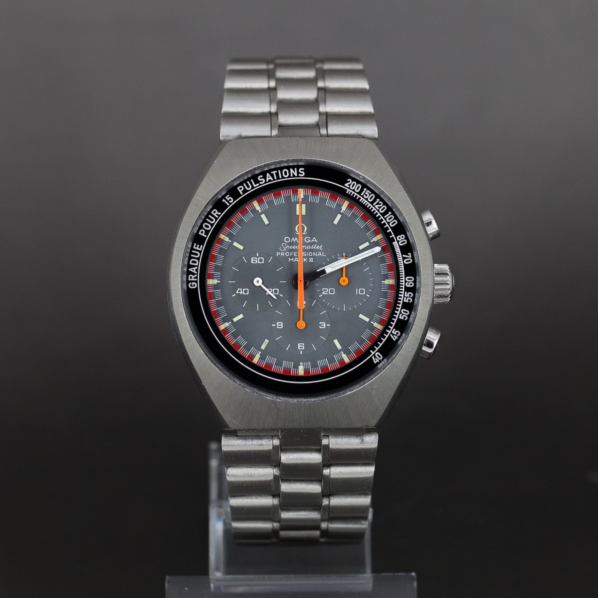 Speedmaster_Racing_pulsometer-3.jpg
